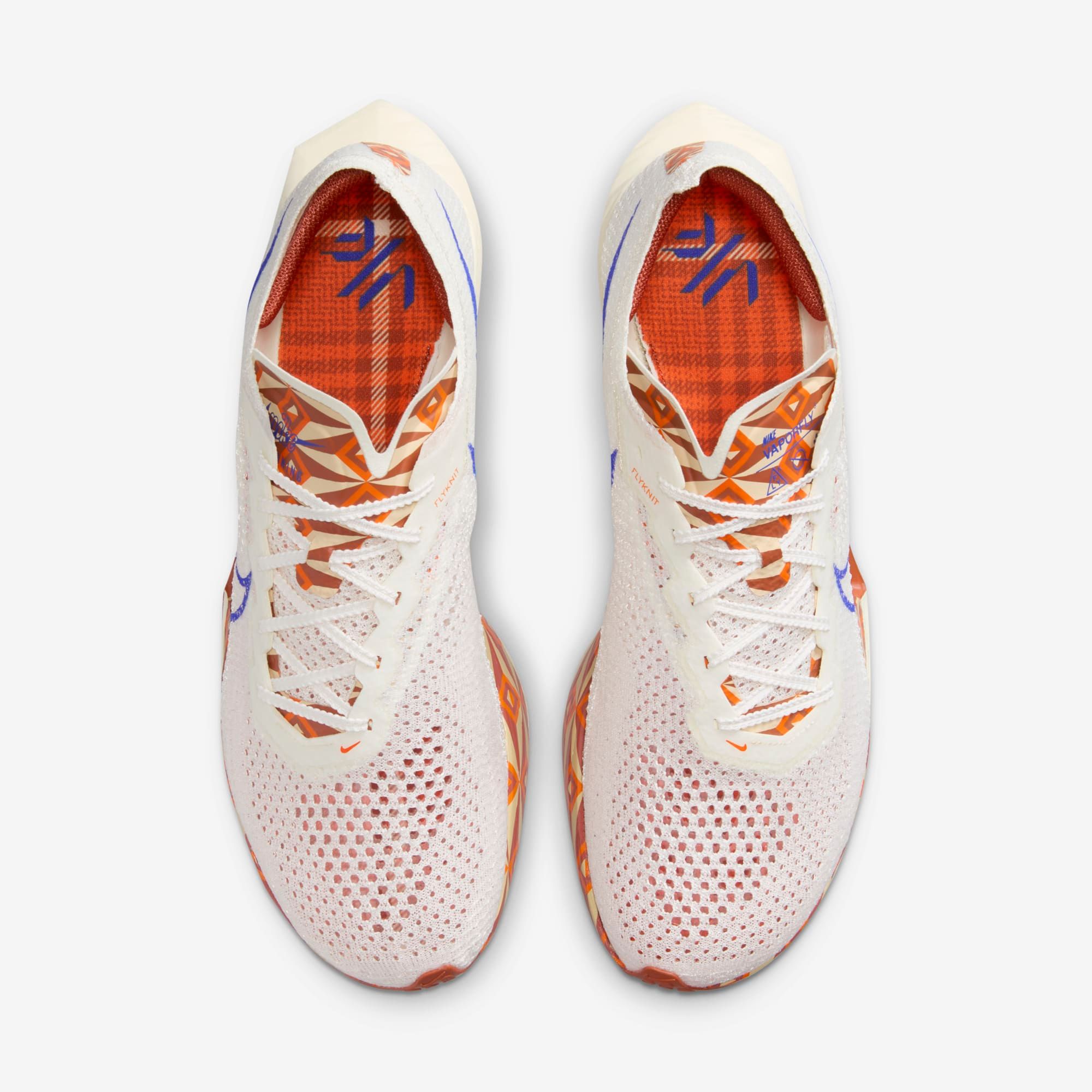 Nike Vaporfly 3 Premium - Blue Ribbon Sports
