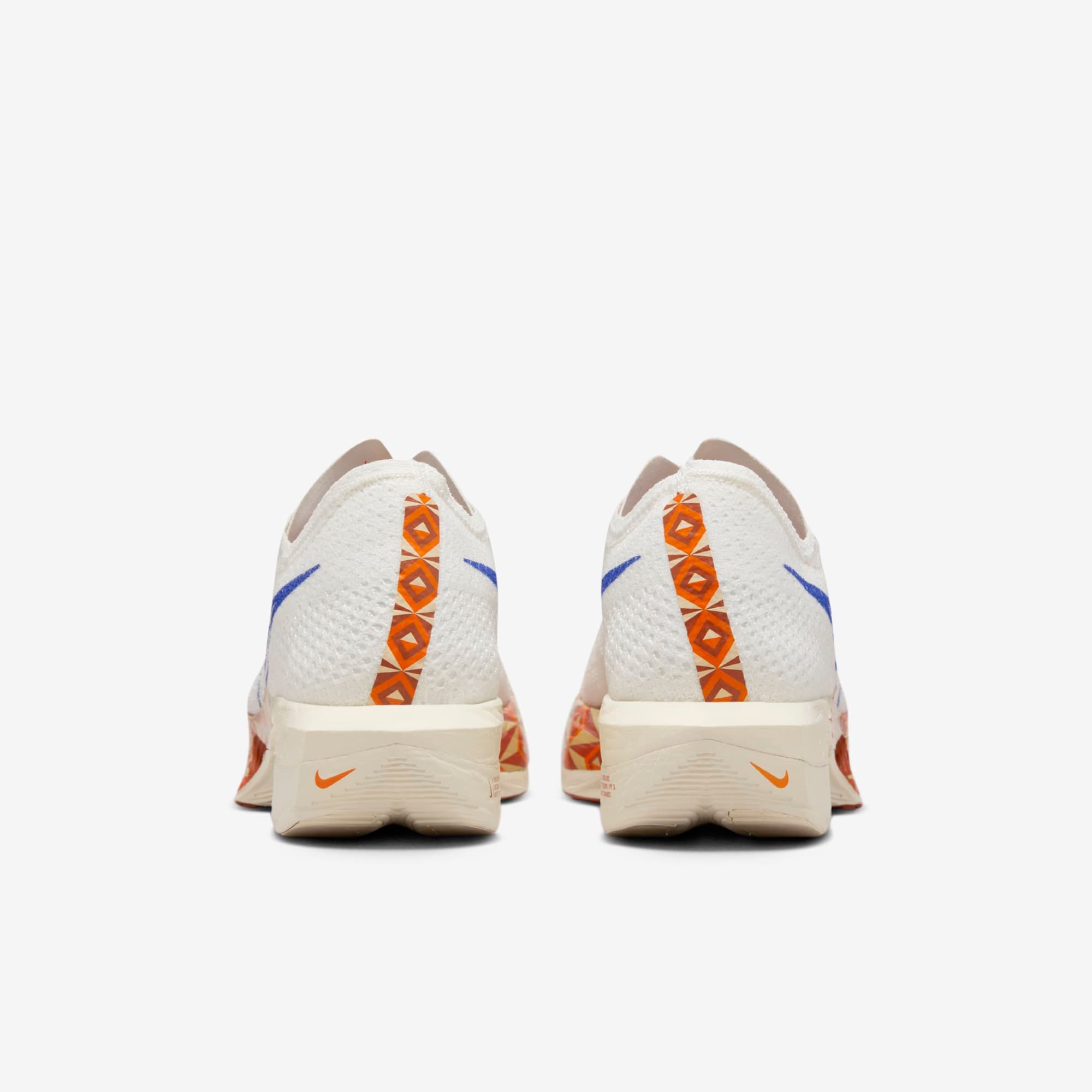 Nike Vaporfly 3 Premium - Blue Ribbon Sports