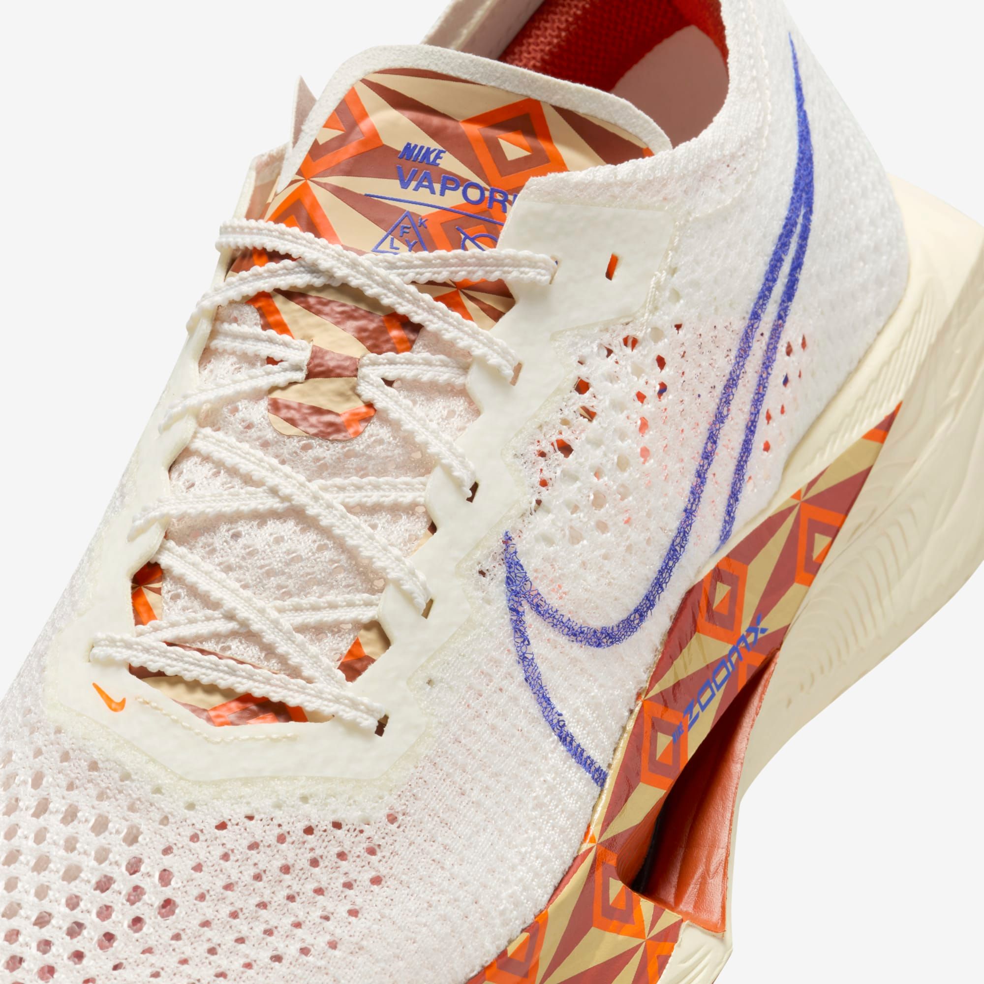Nike Vaporfly 3 Premium - Blue Ribbon Sports