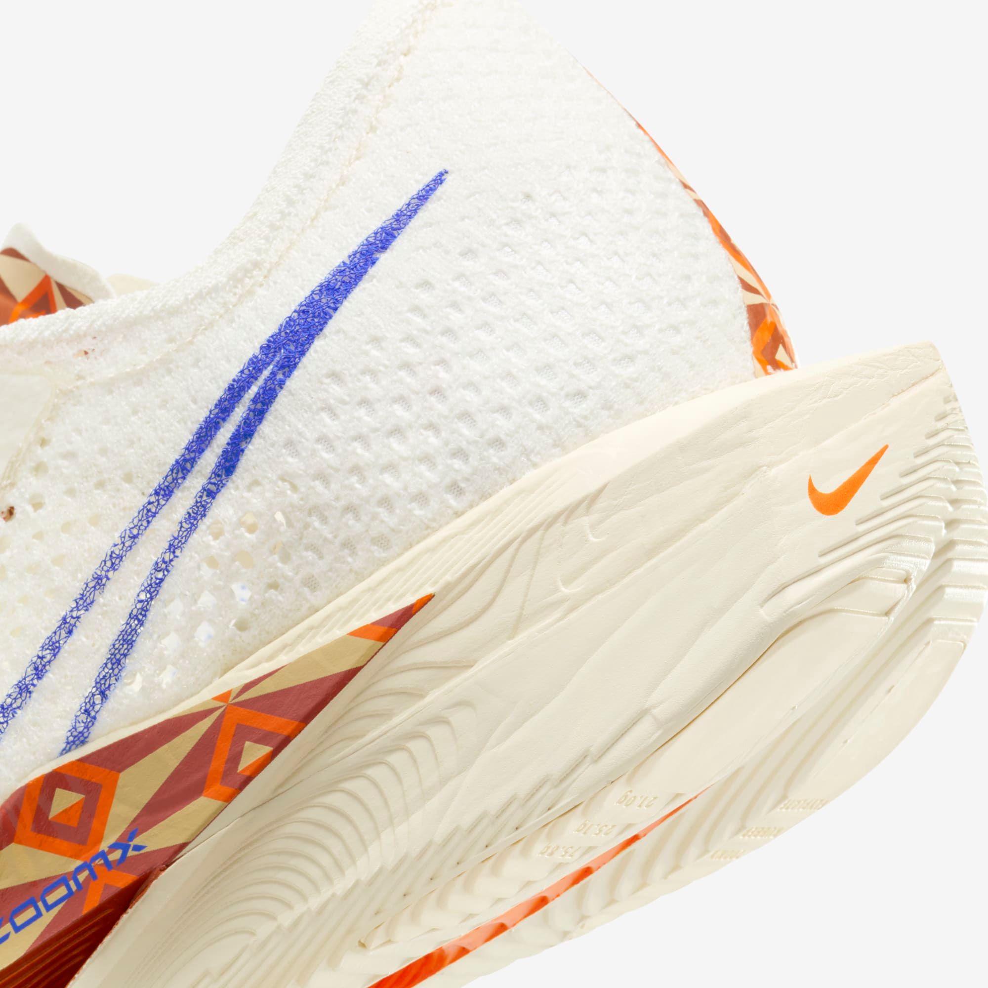 Nike Vaporfly 3 Premium - Blue Ribbon Sports