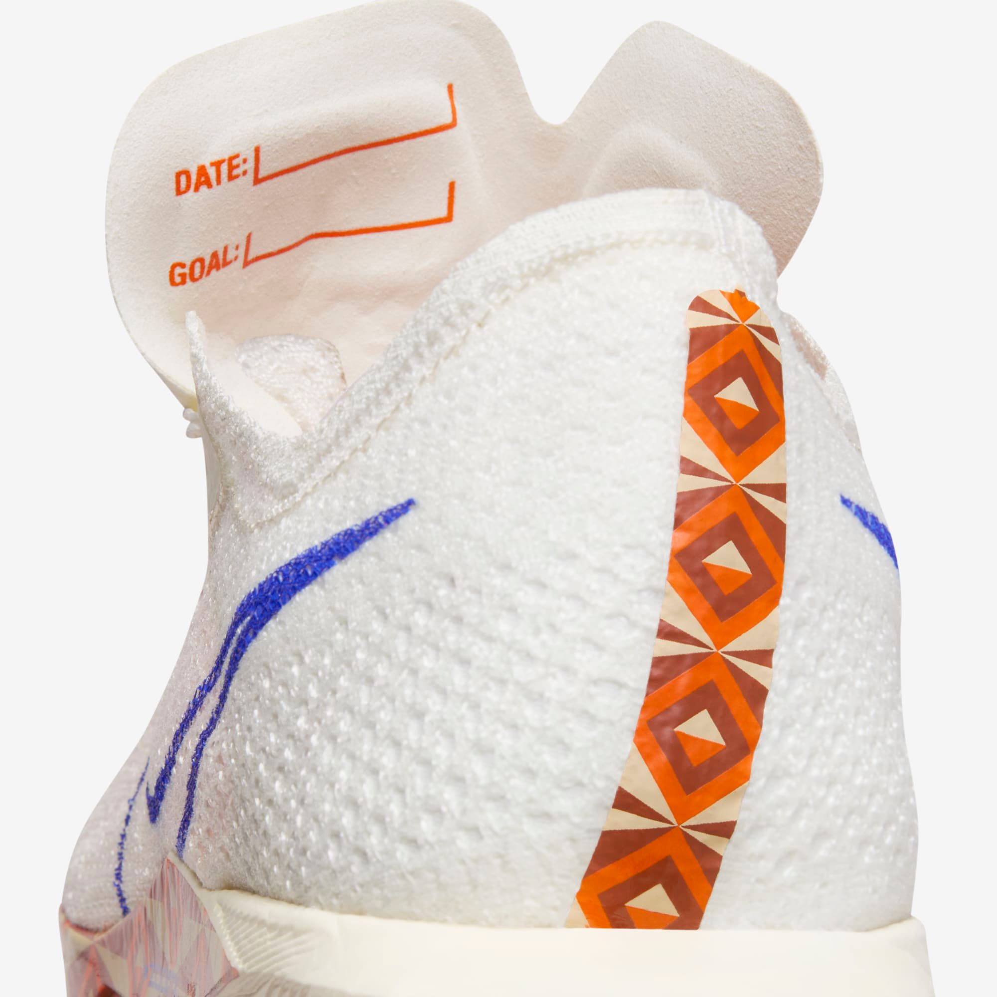 Nike Vaporfly 3 Premium - Blue Ribbon Sports