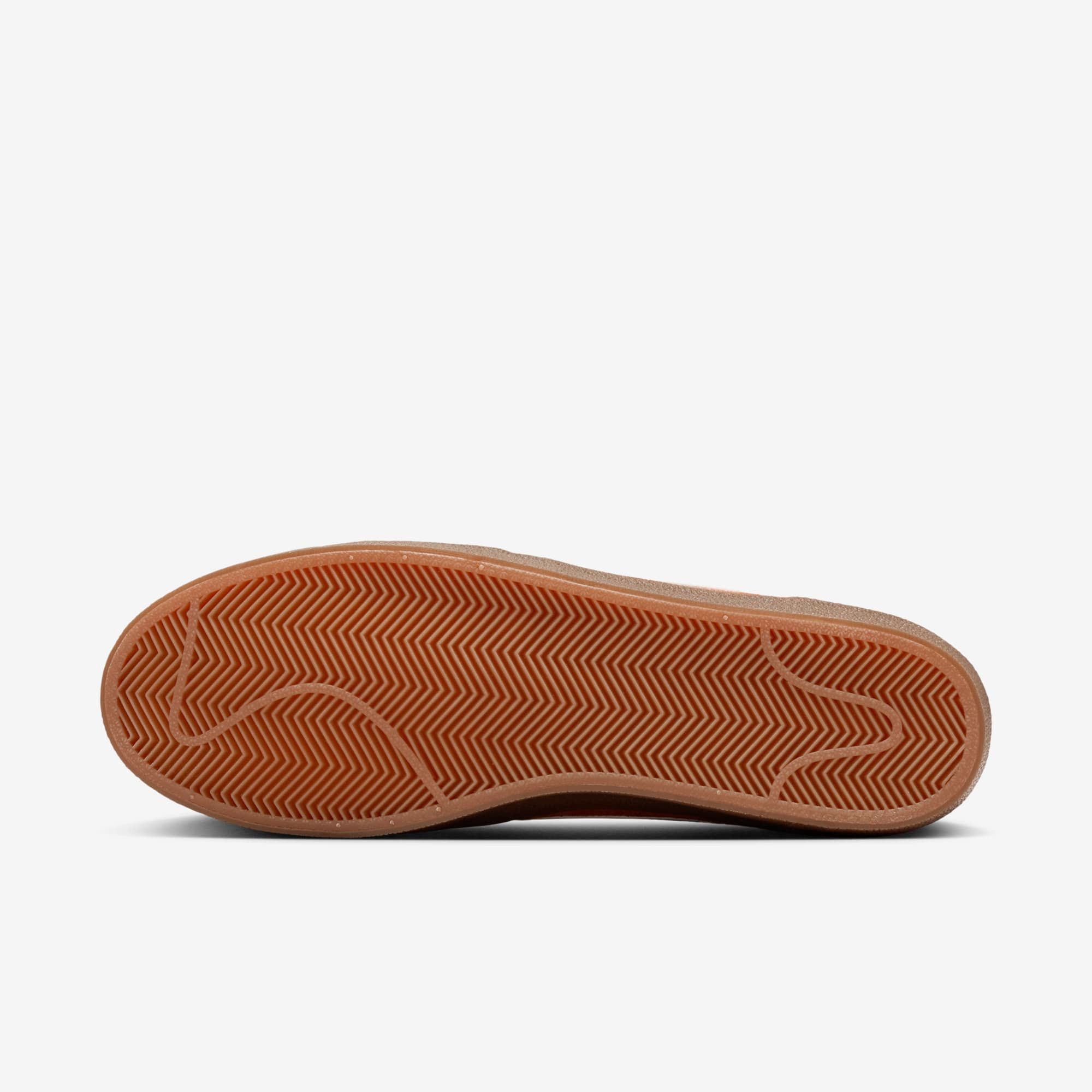 Nike Killshot 2 - Dark Russet
