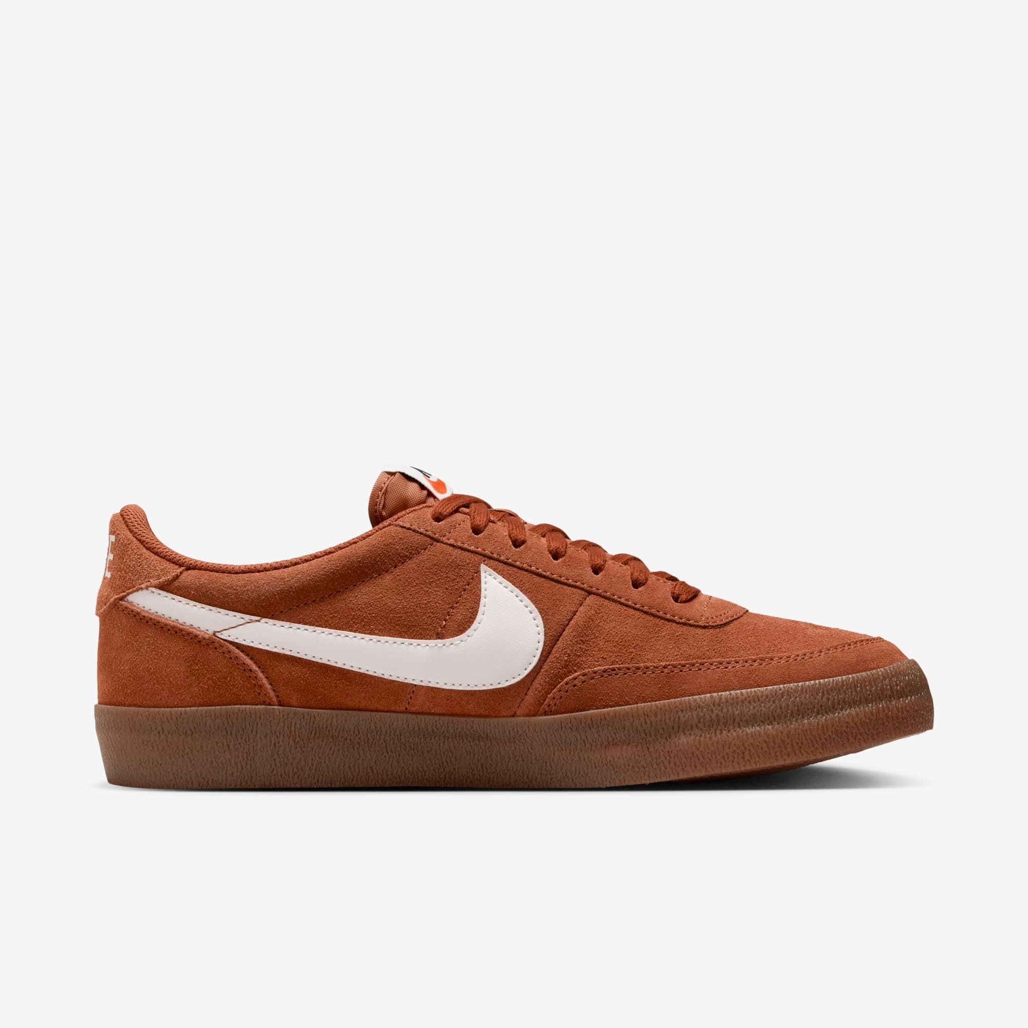 Nike Killshot 2 - Dark Russet