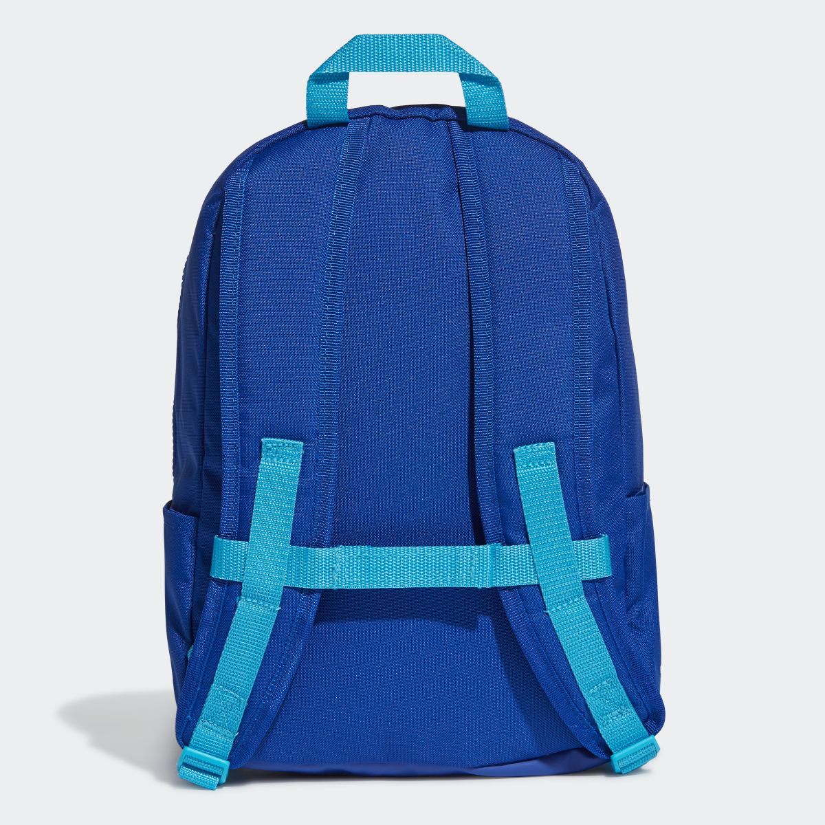 adidas Cleofus Graphic Classic Backpack - Blue