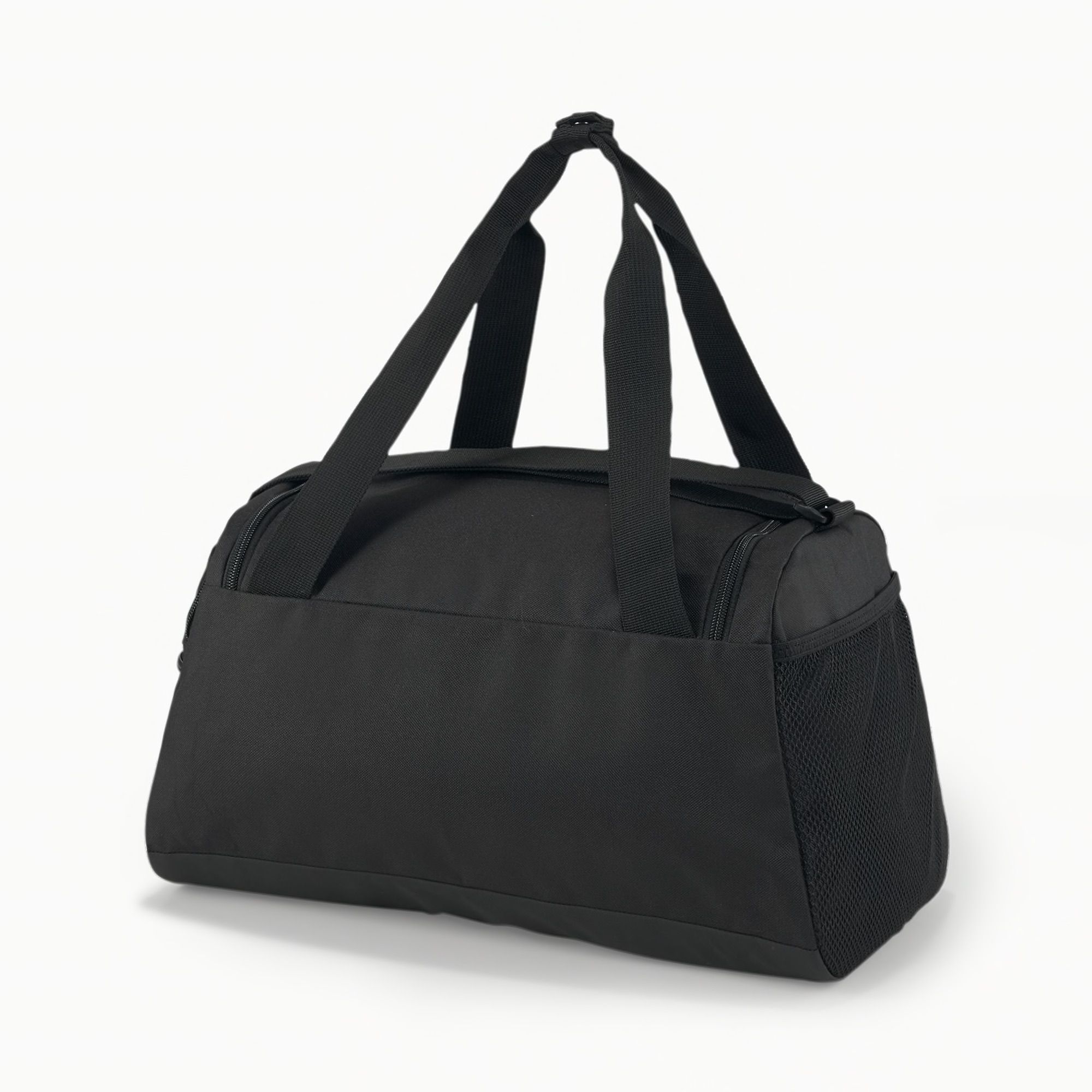  Puma Challenger Duffle Bag XS - Black 