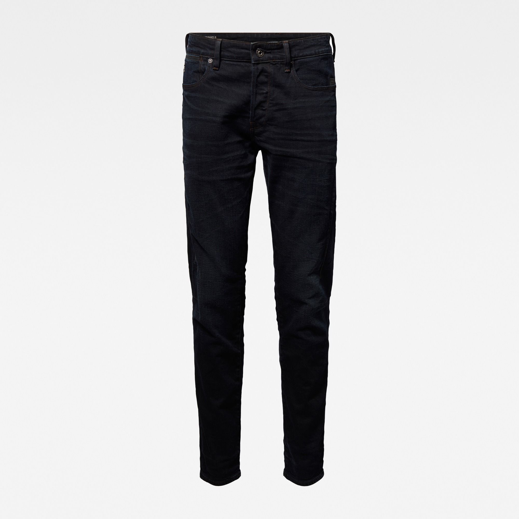  G-Star RAW® Citishield 3D Slim Tapered Jeans 