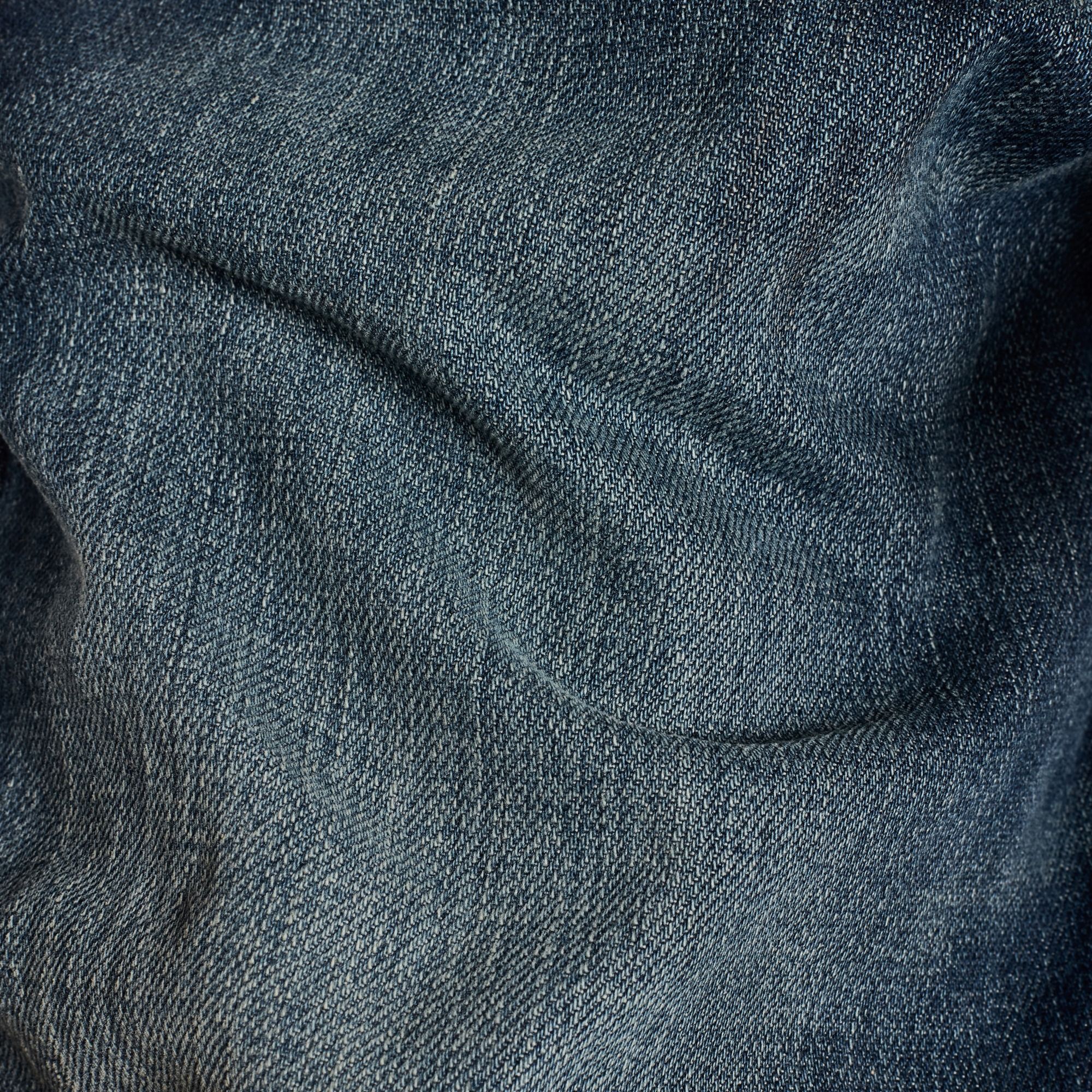 G-Star RAW® D-Staq 3D Slim Jeans