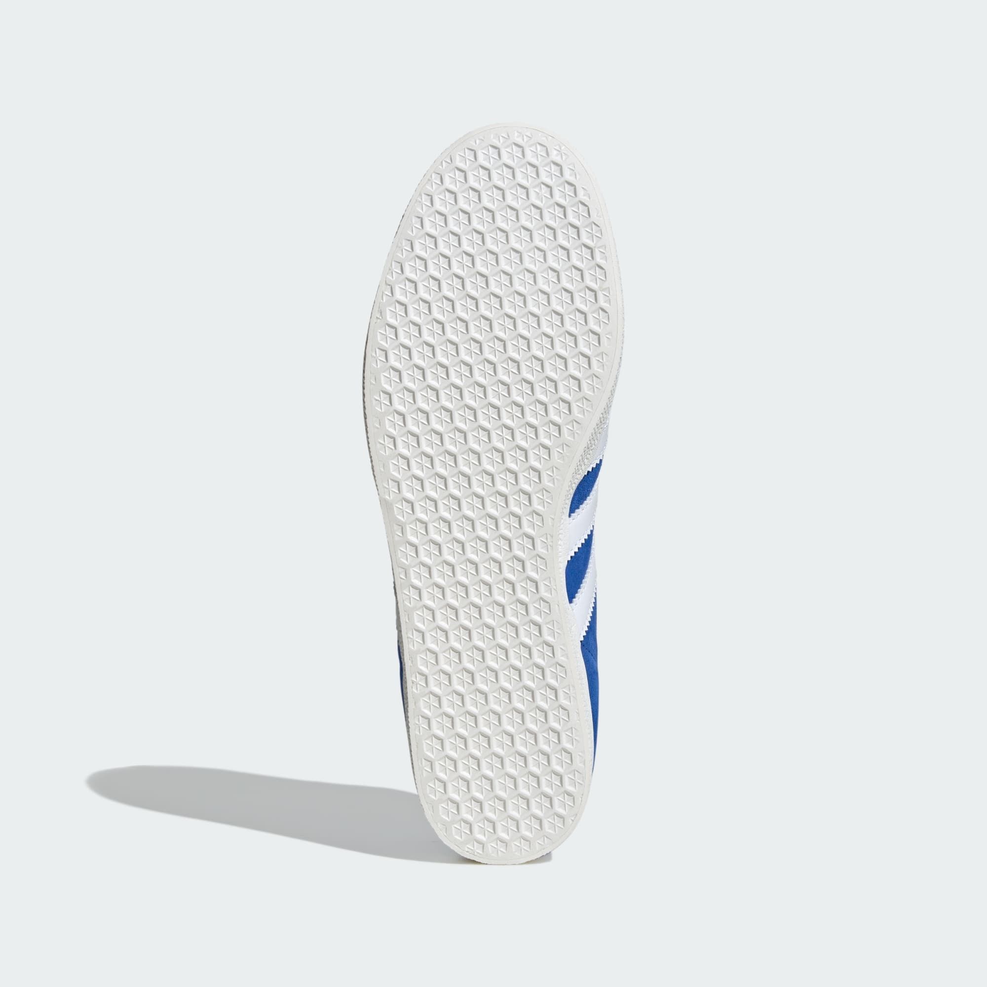 adidas Gazelle - Blue