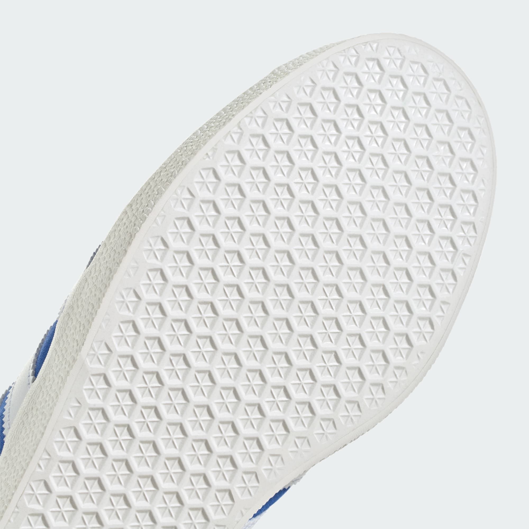 adidas Gazelle - Blue