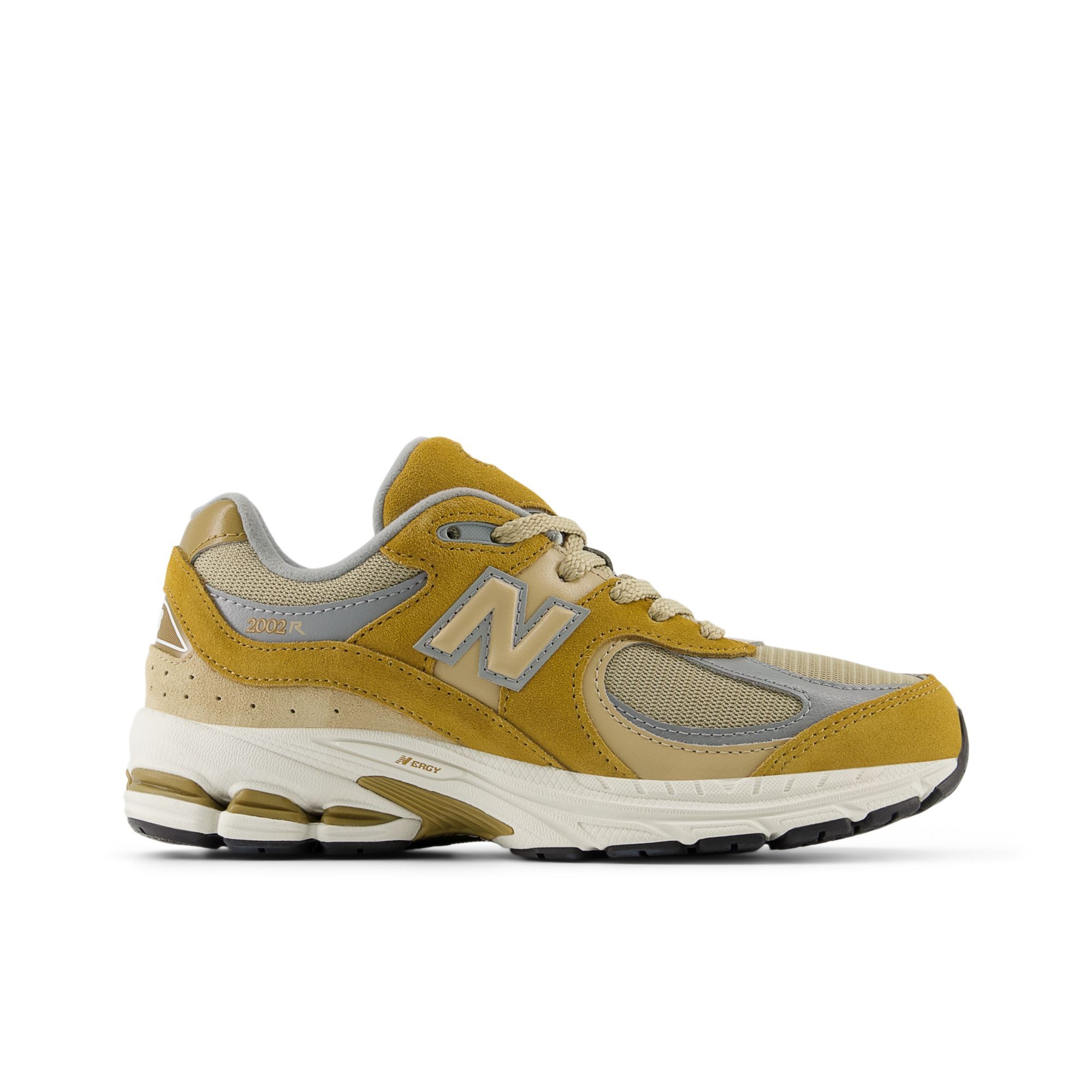 New Balance 2002R GS - Great Plains