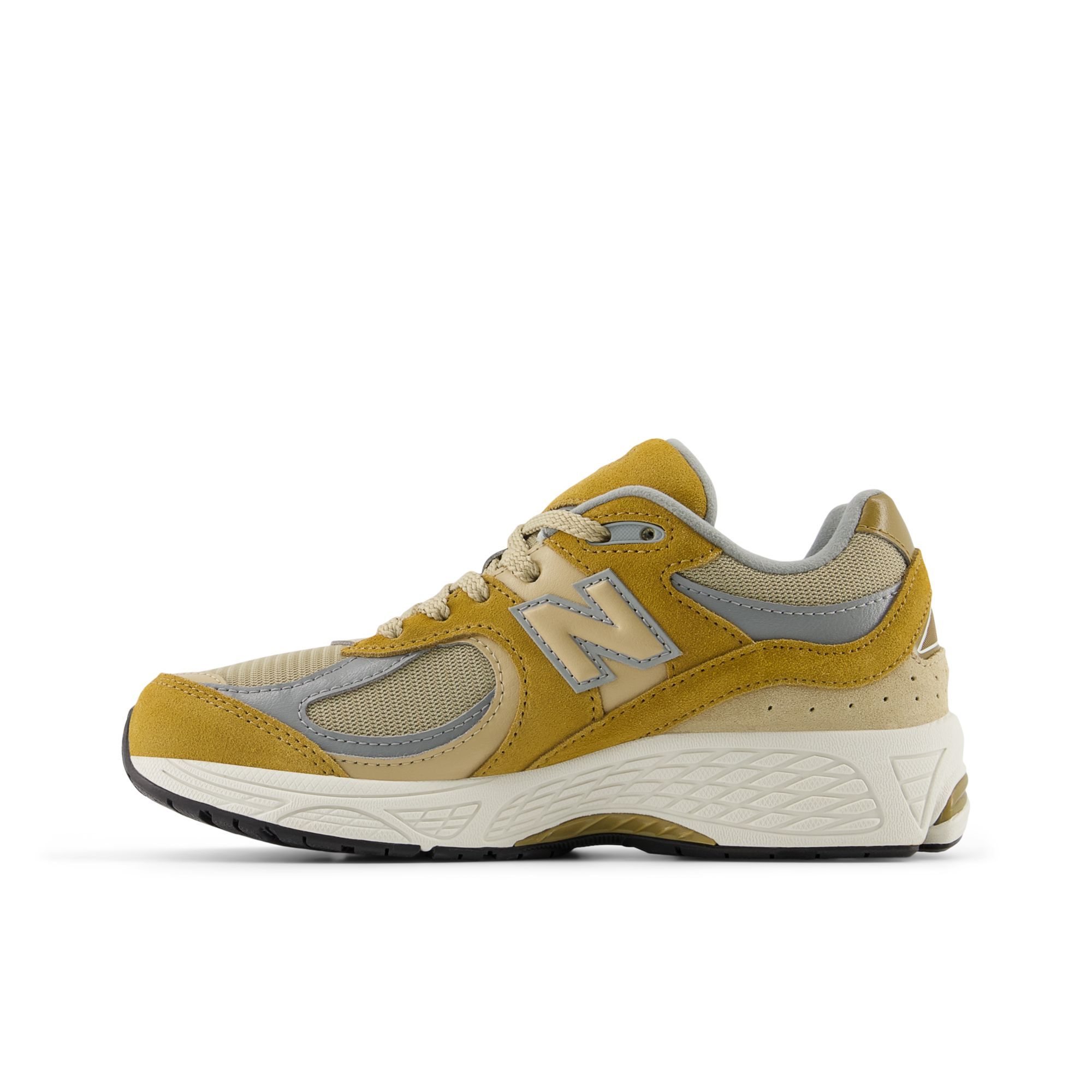 New Balance 2002R GS - Great Plains
