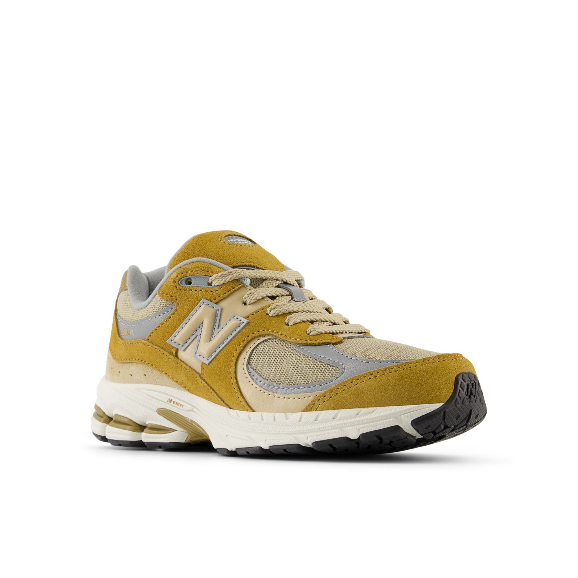 New Balance 2002R GS - Great Plains