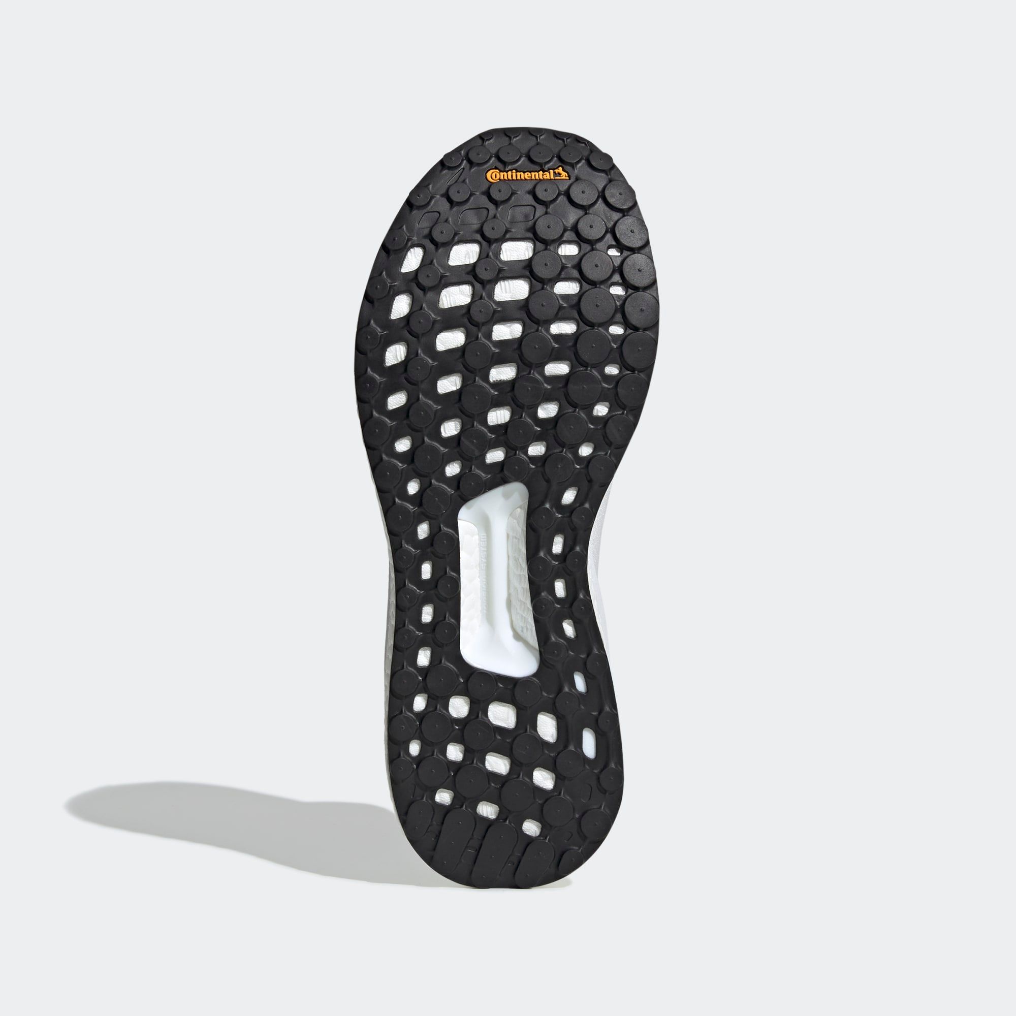 Human Made x adidas Solar Hu