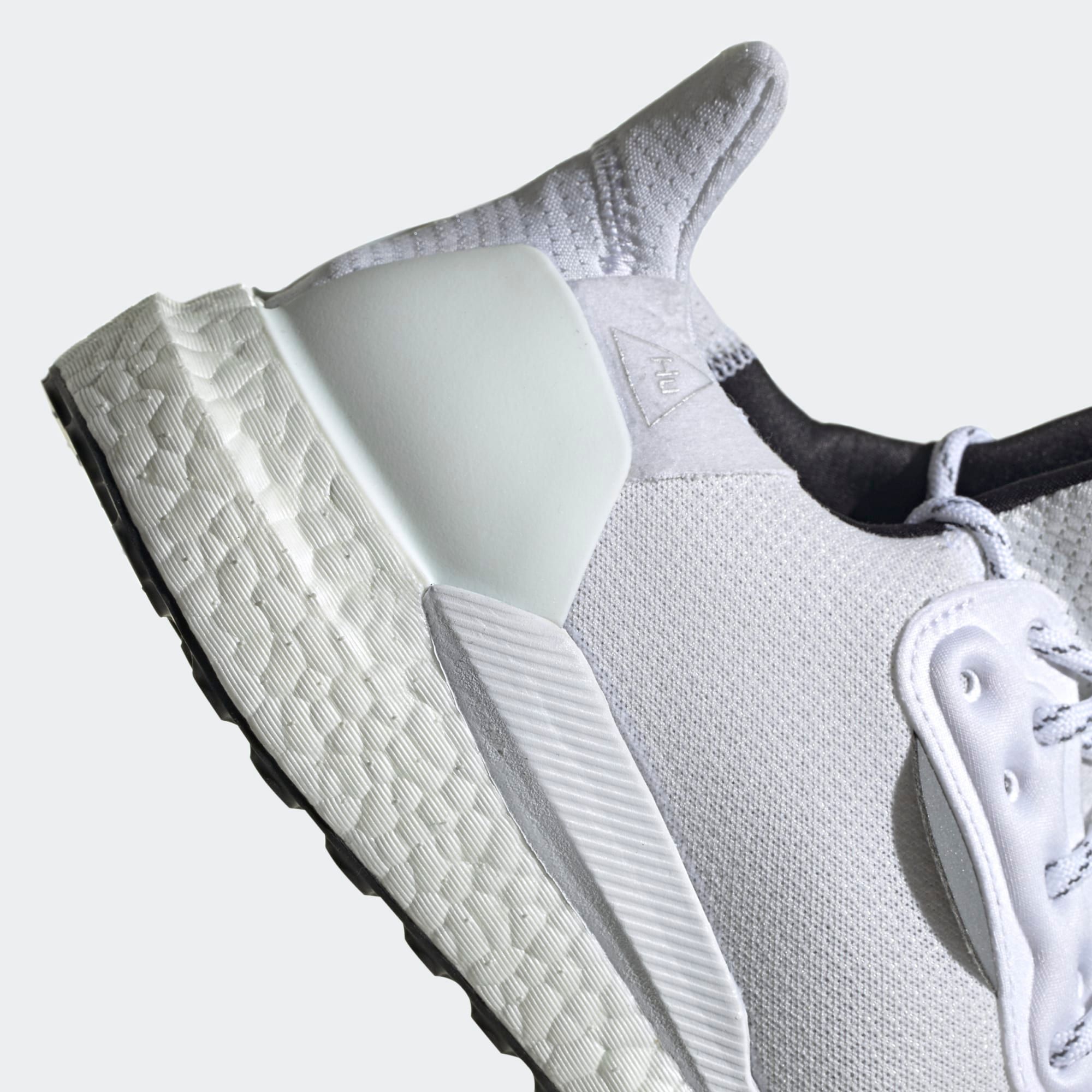 Human Made x adidas Solar Hu