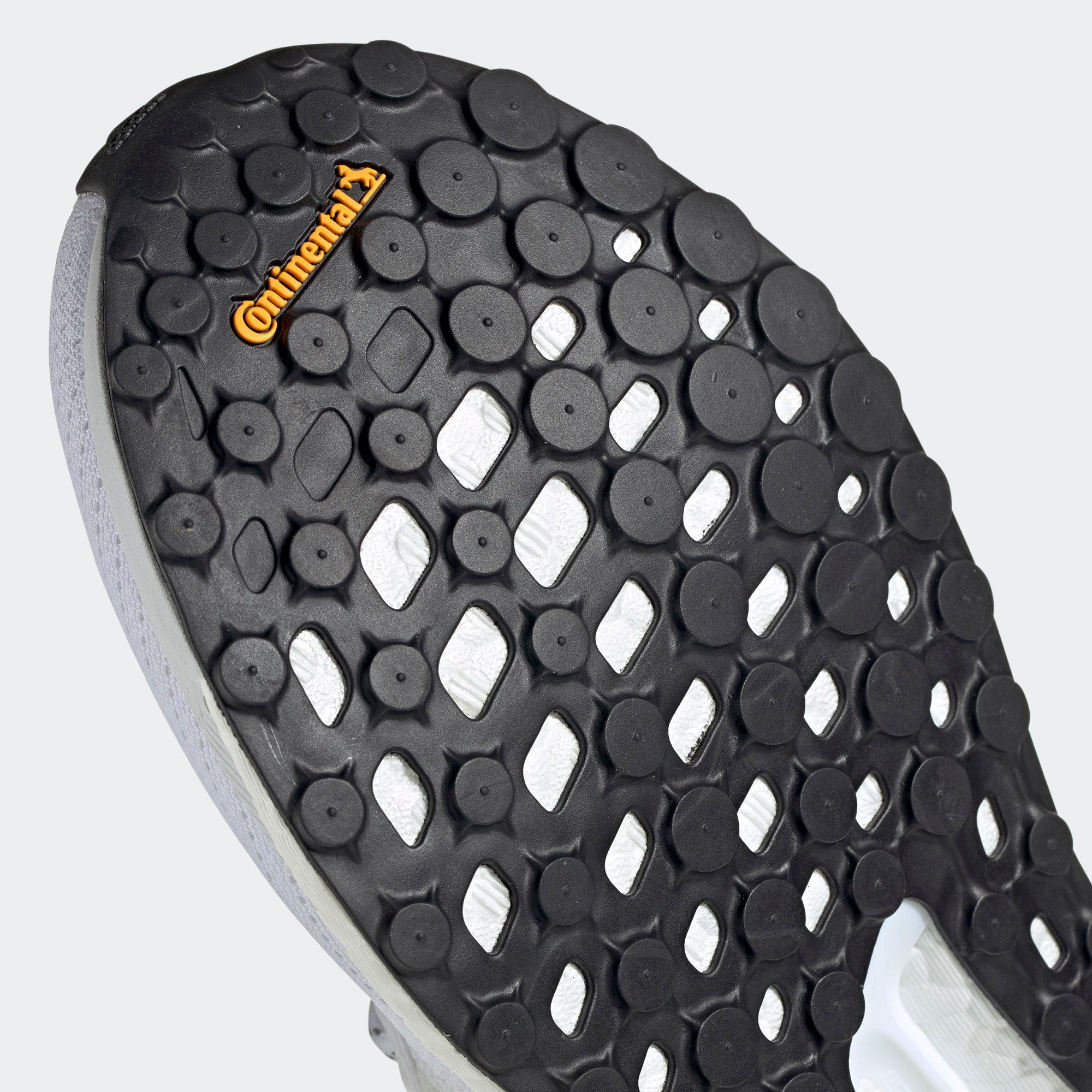 Human Made x adidas Solar Hu