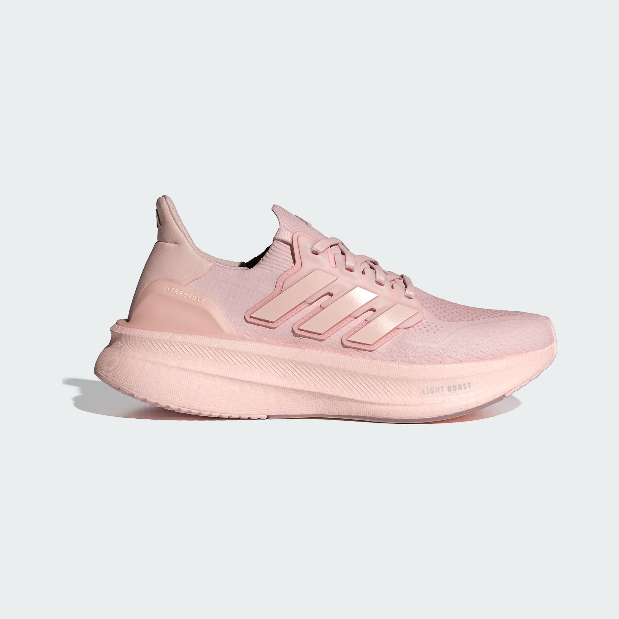 adidas UltraBOOST 5 - Sandy Pink