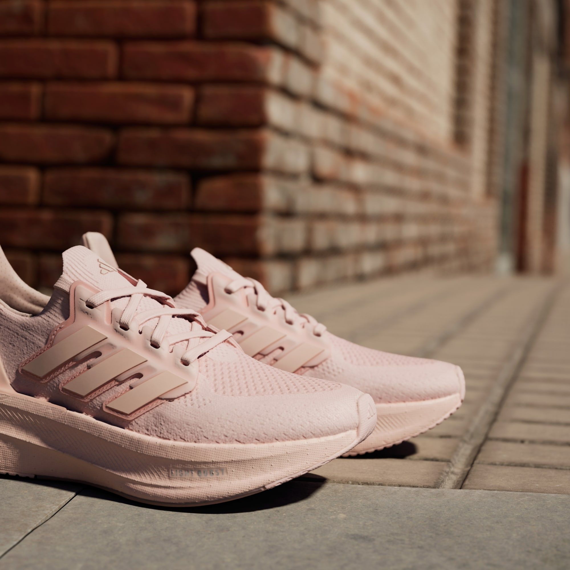adidas UltraBOOST 5 - Sandy Pink