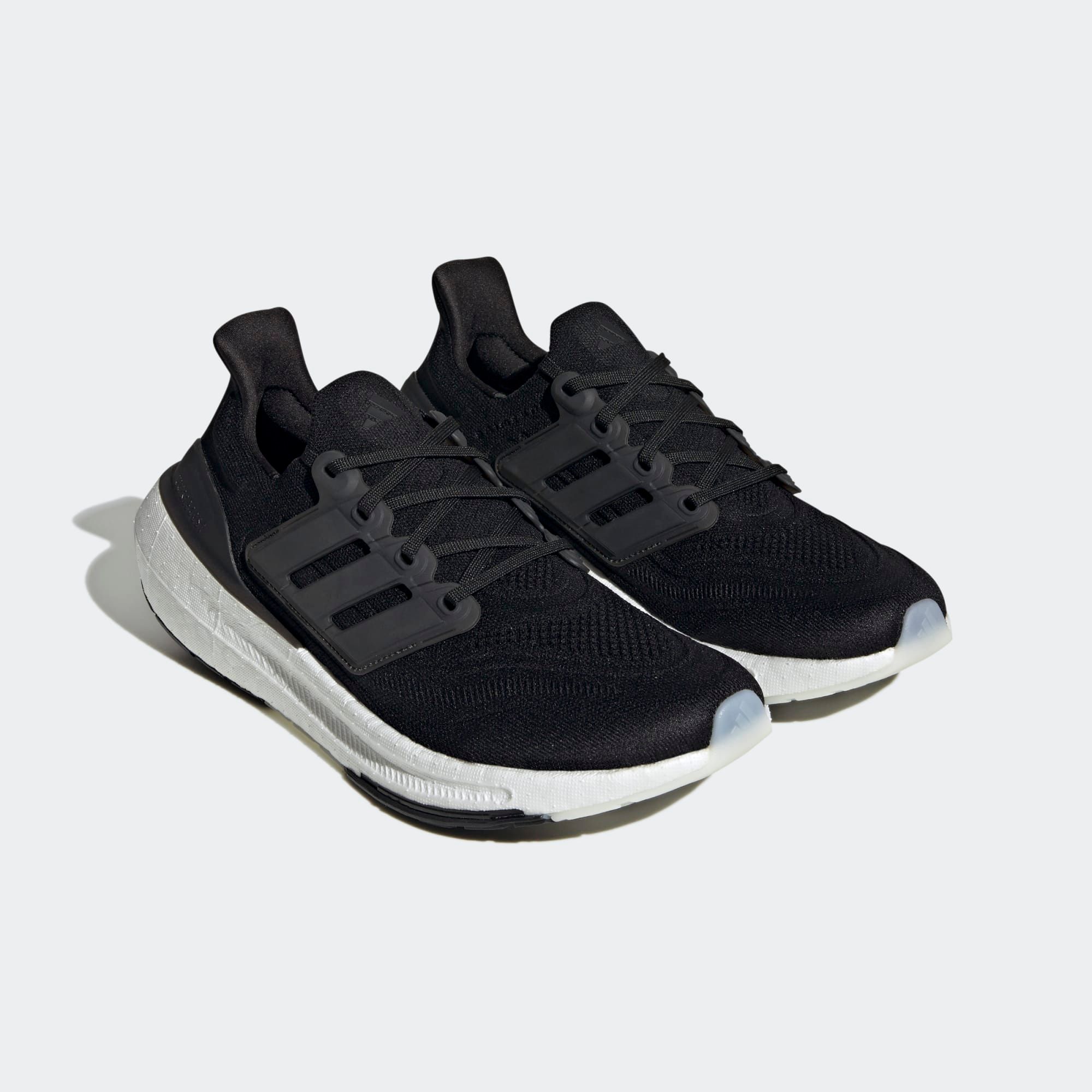 adidas UltraBOOST Light - Core Black