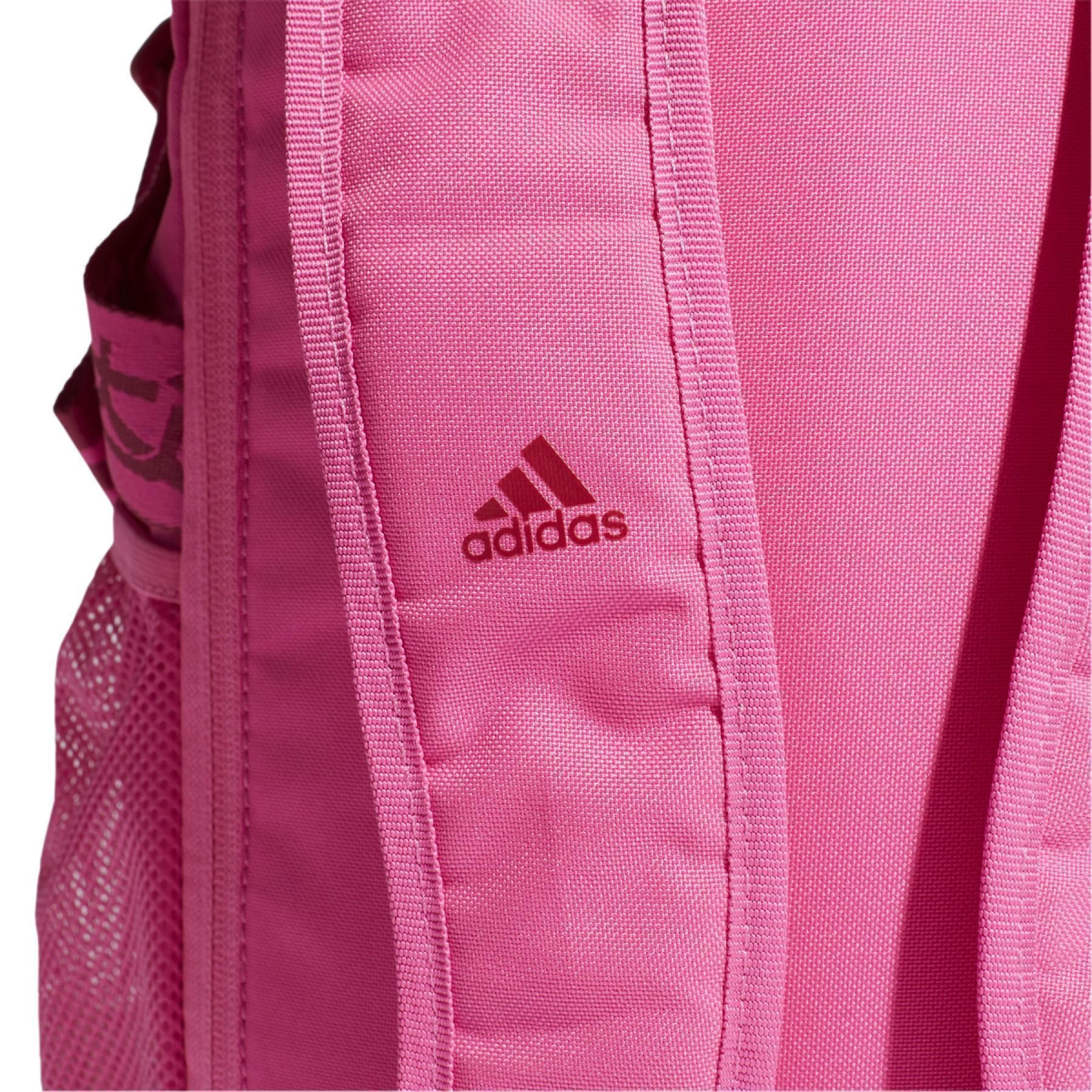 adidas 4ATHLTS Backpack - Pink