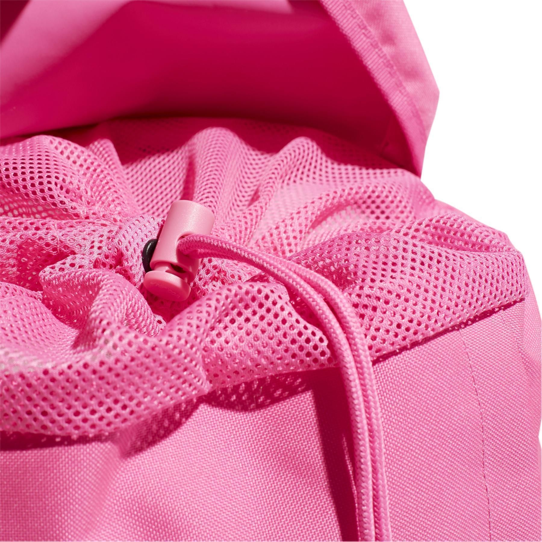 adidas 4ATHLTS Backpack - Pink