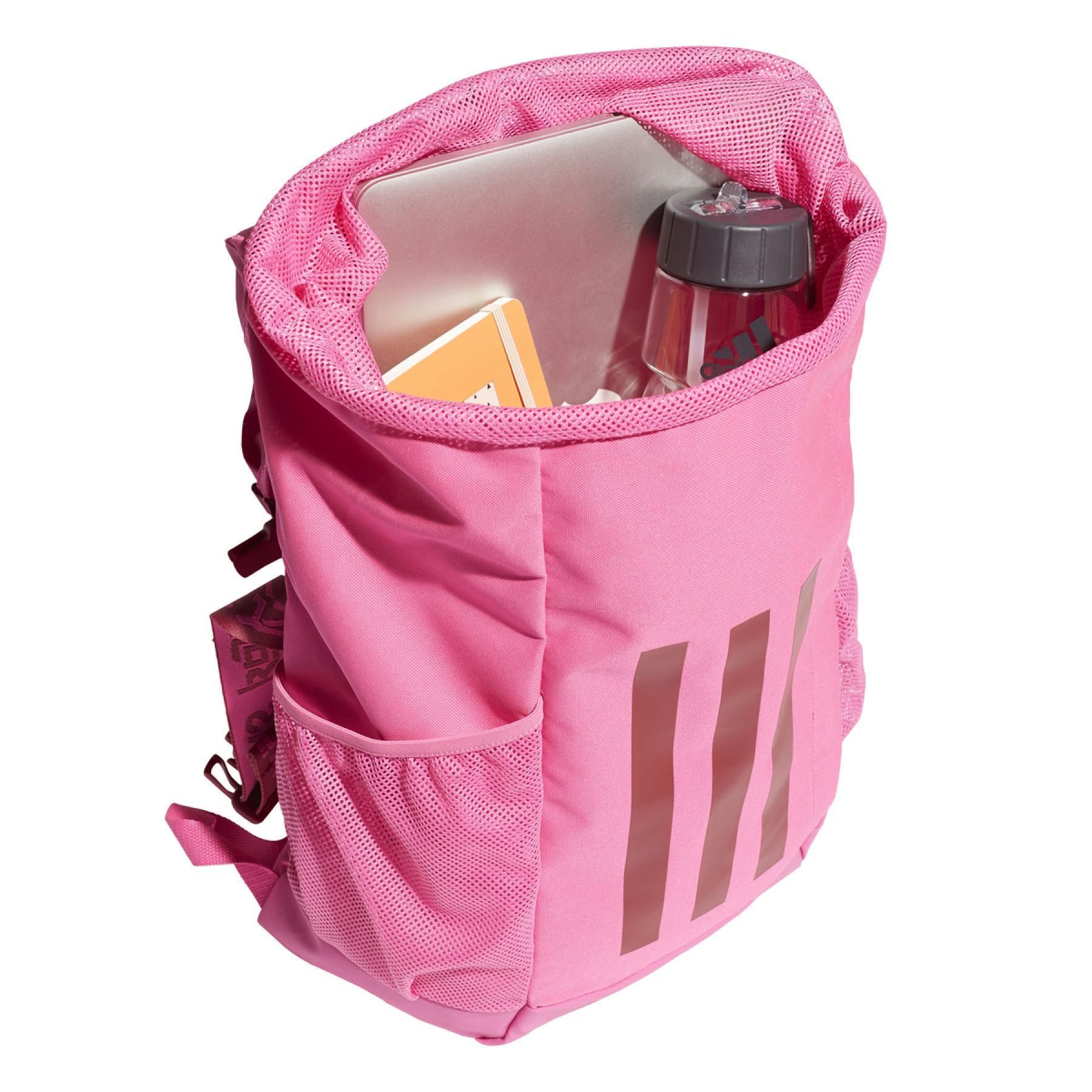 adidas 4ATHLTS Backpack - Pink