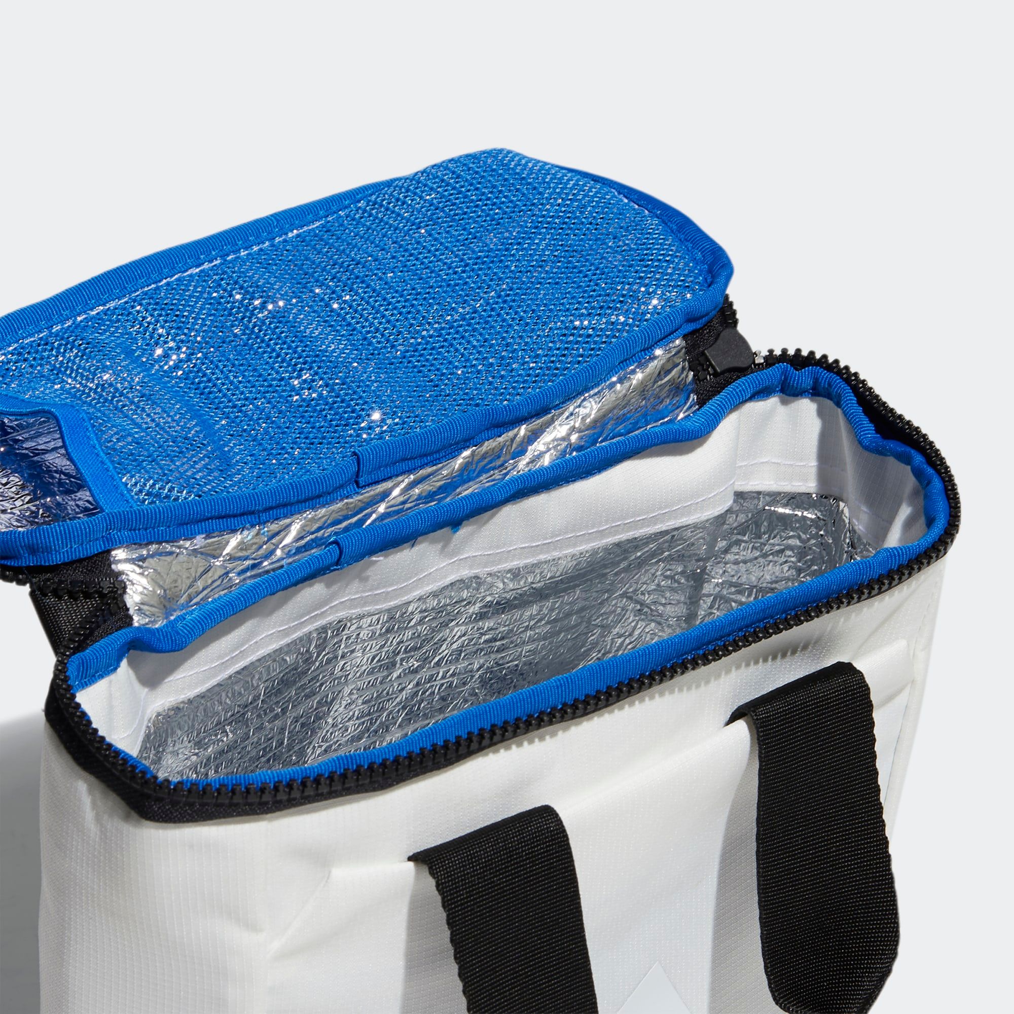 adidas Golf Cooler Bag - White