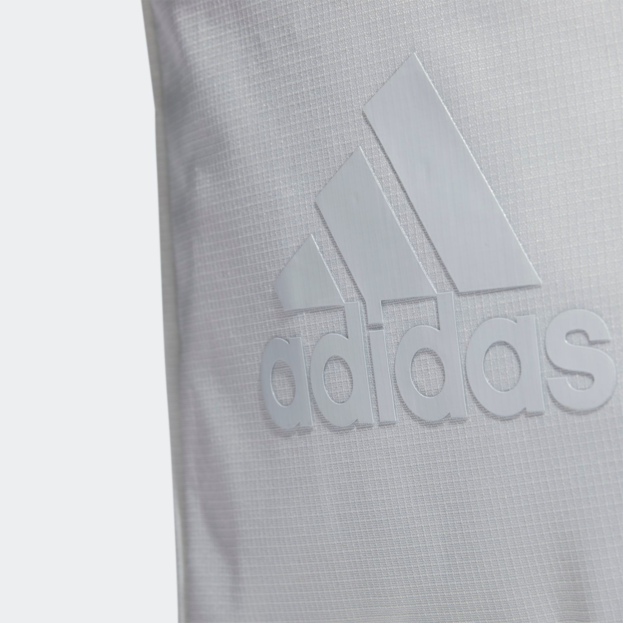 adidas Golf Cooler Bag - White