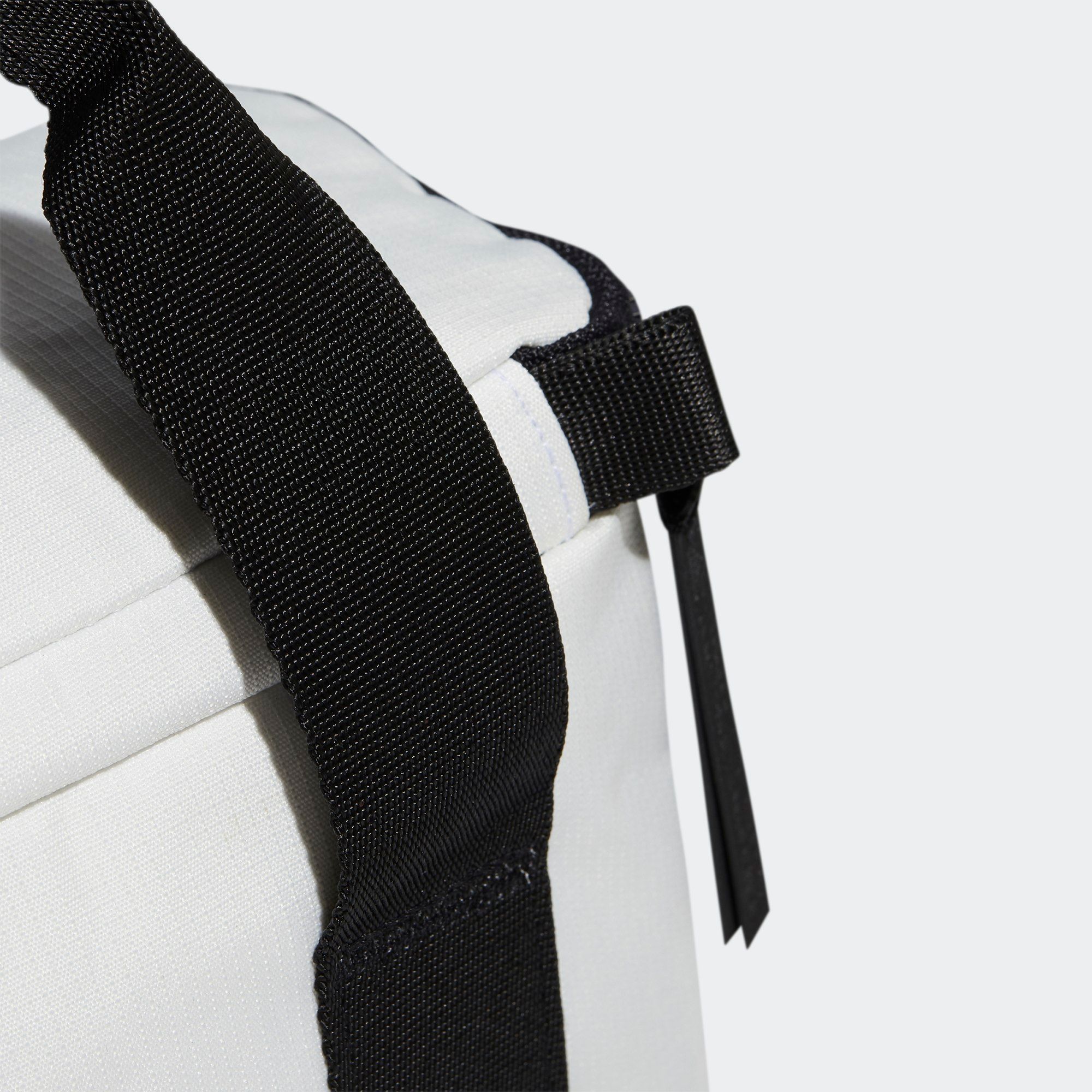 adidas Golf Cooler Bag - White