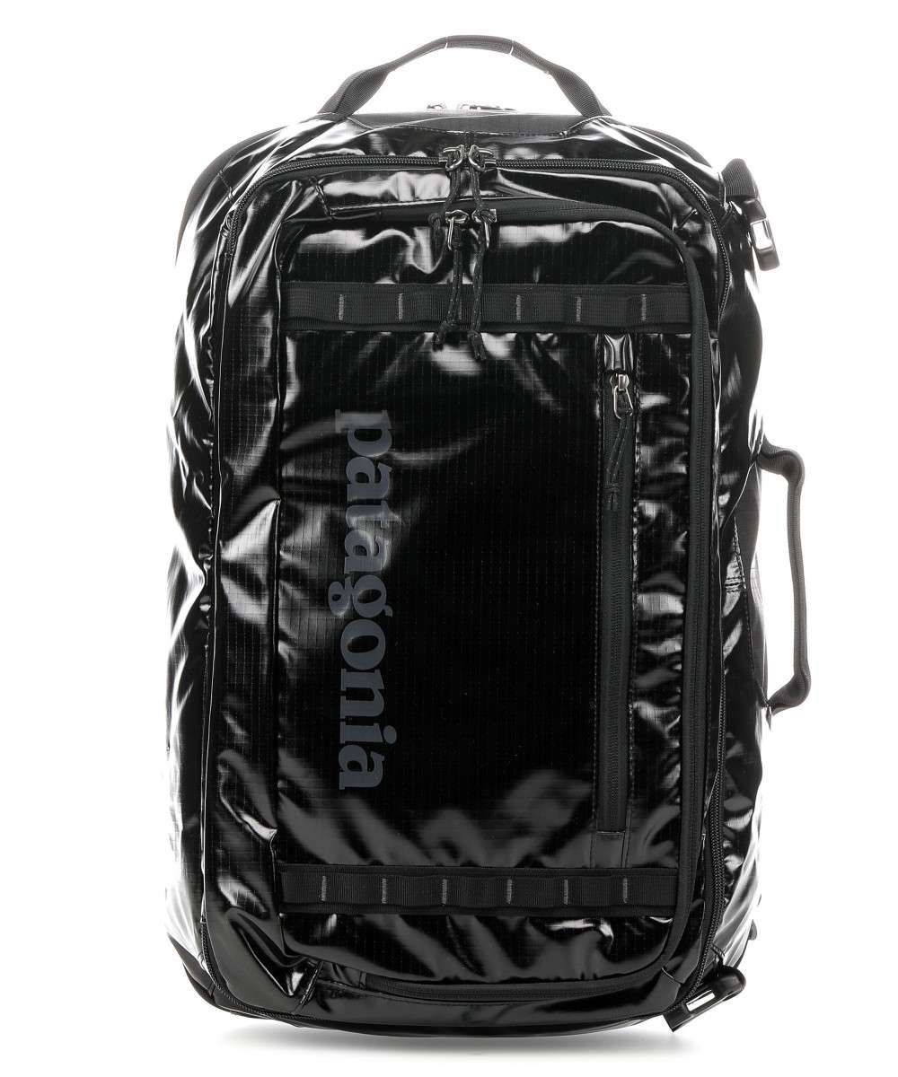Patagonia Black Hole® Mini MLC™ 26L 'Black'