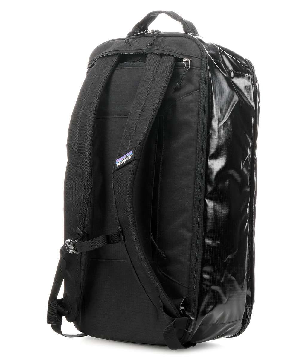 Patagonia Black Hole® Mini MLC™ 26L 'Black'