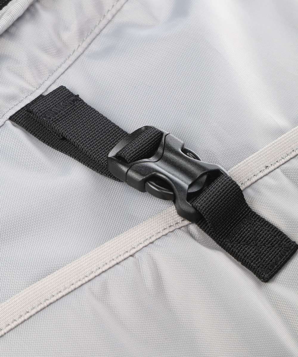 Patagonia Black Hole® Mini MLC™ 26L 'Black'