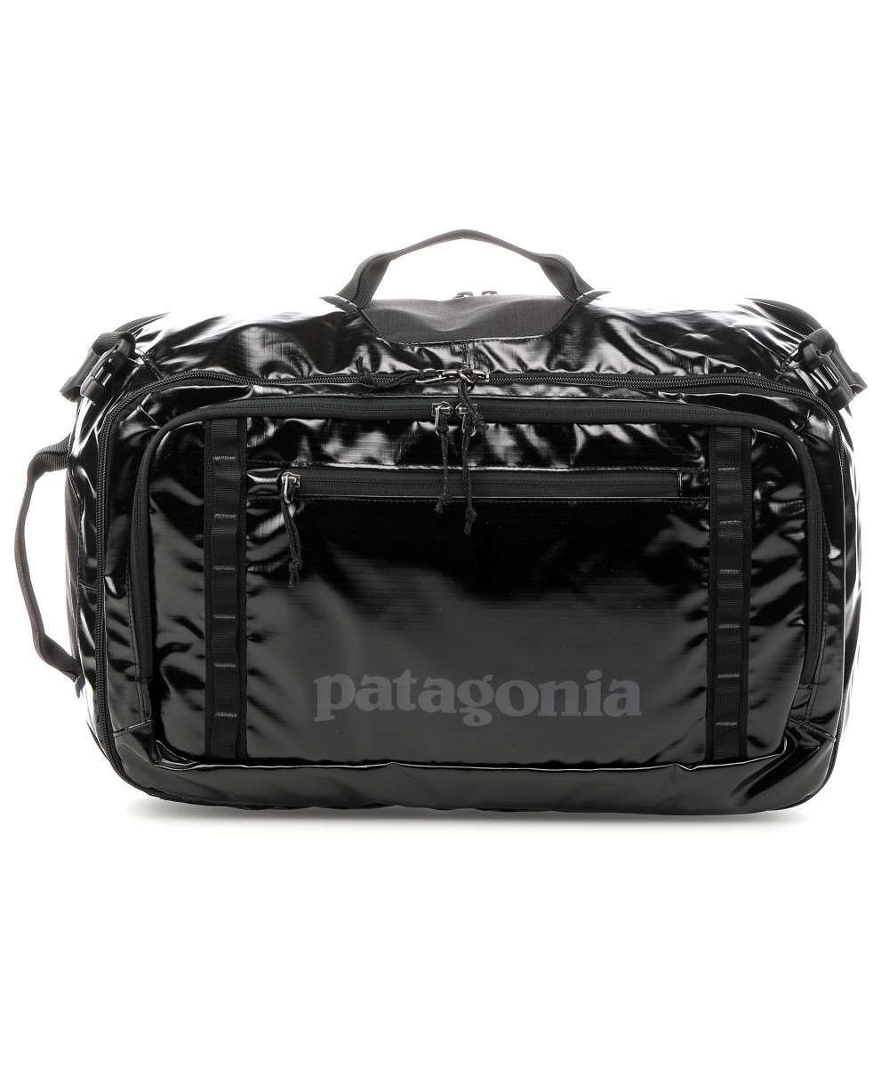 Patagonia Black Hole® Mini MLC™ 26L 'Black'