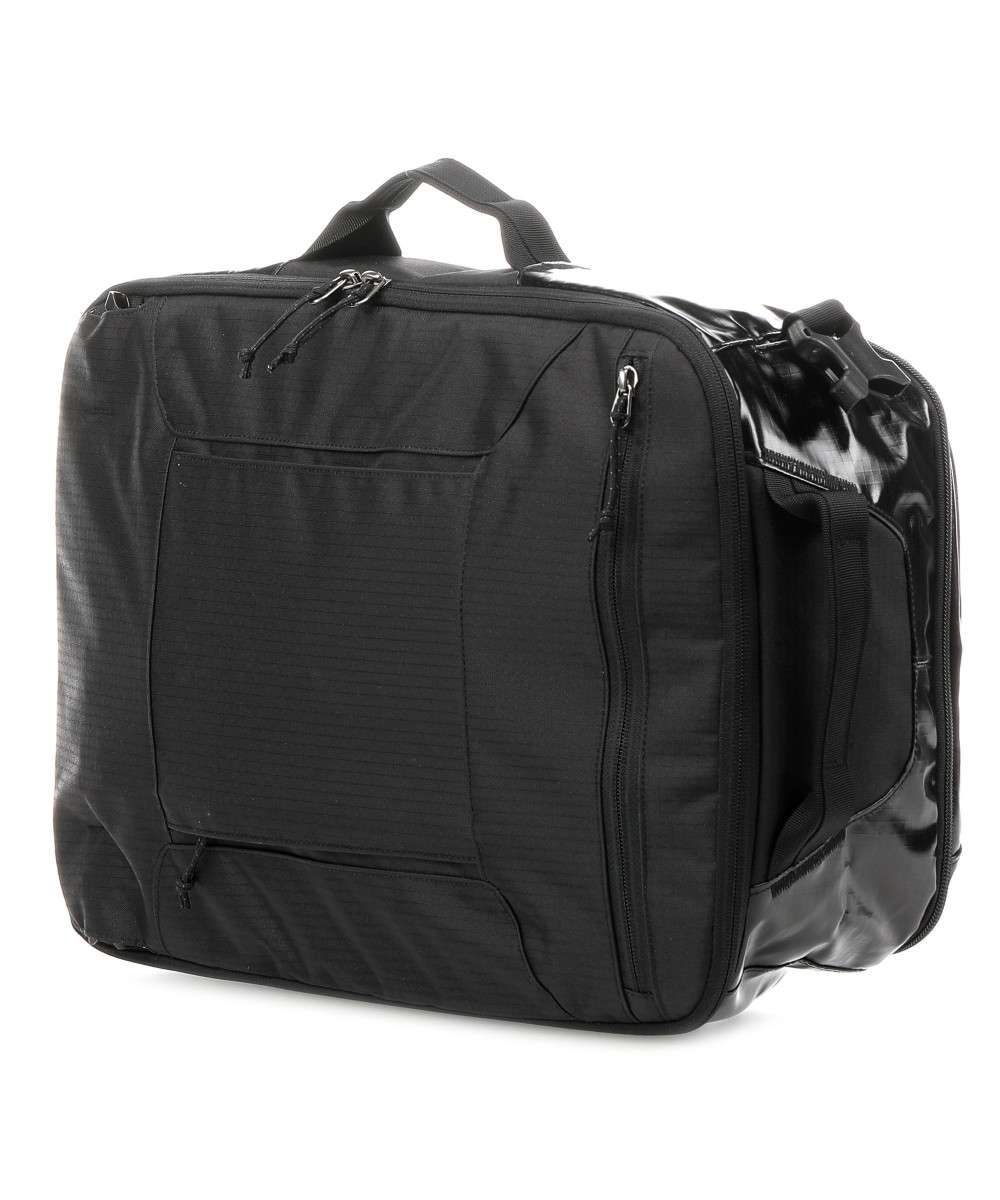 Patagonia Black Hole® Mini MLC™ 26L 'Black'