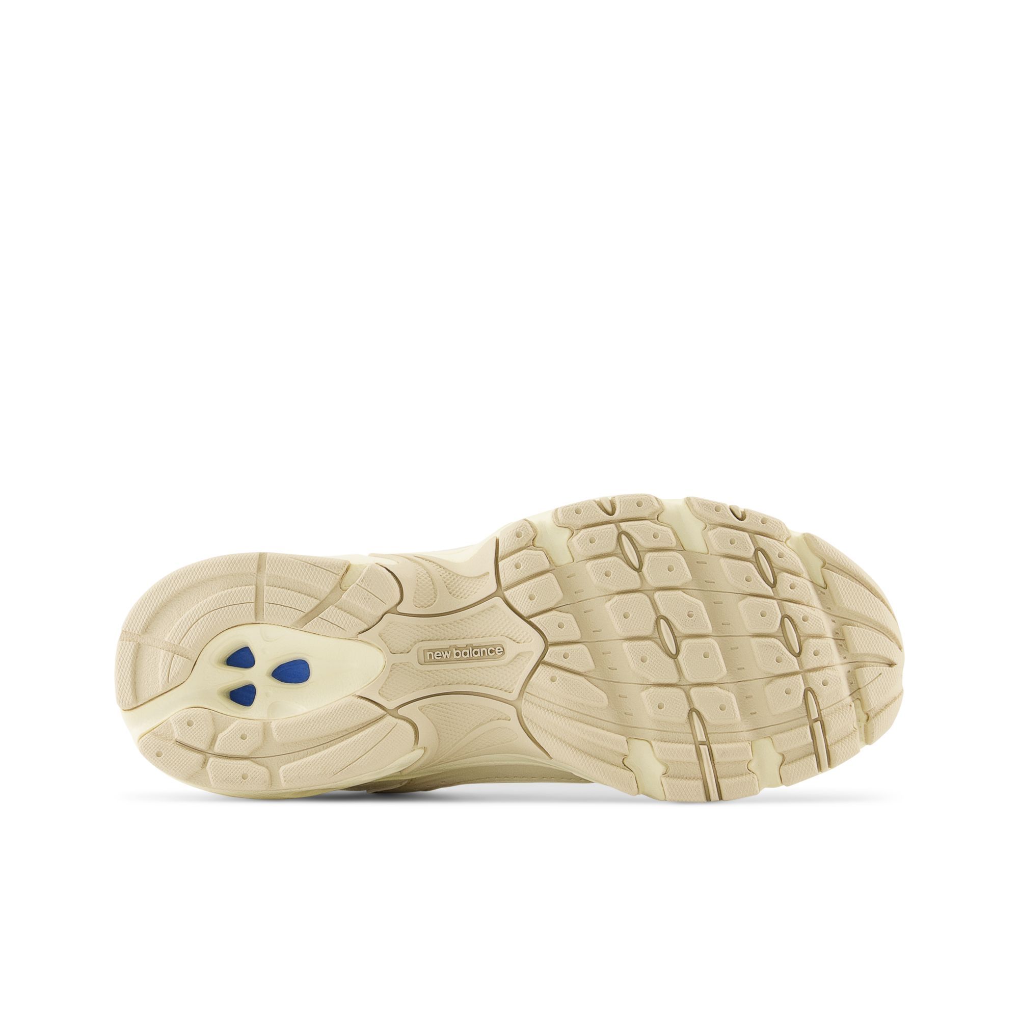 New Balance 530 GS - Beige