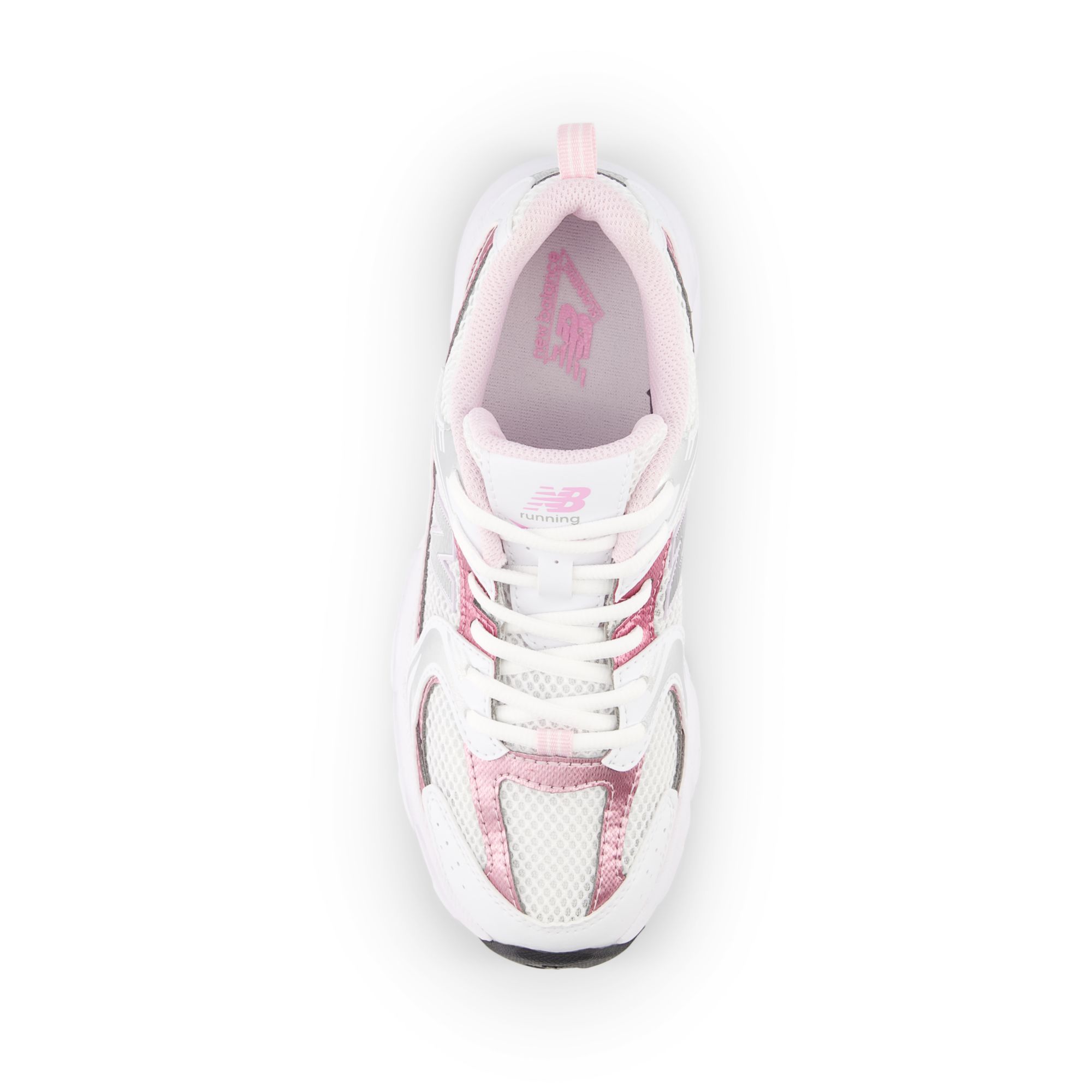 New Balance 530 GS - Pink Sugar