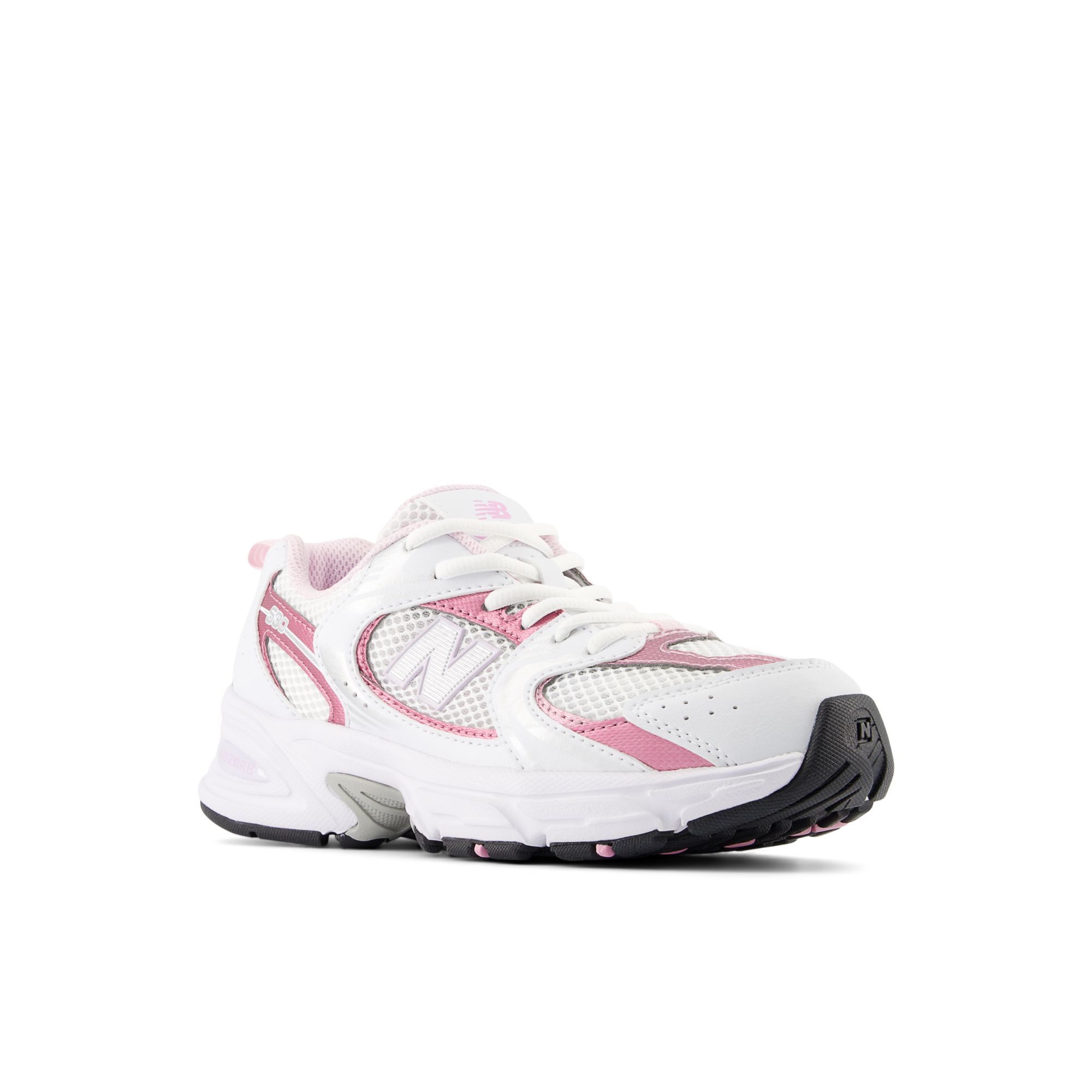New Balance 530 GS - Pink Sugar