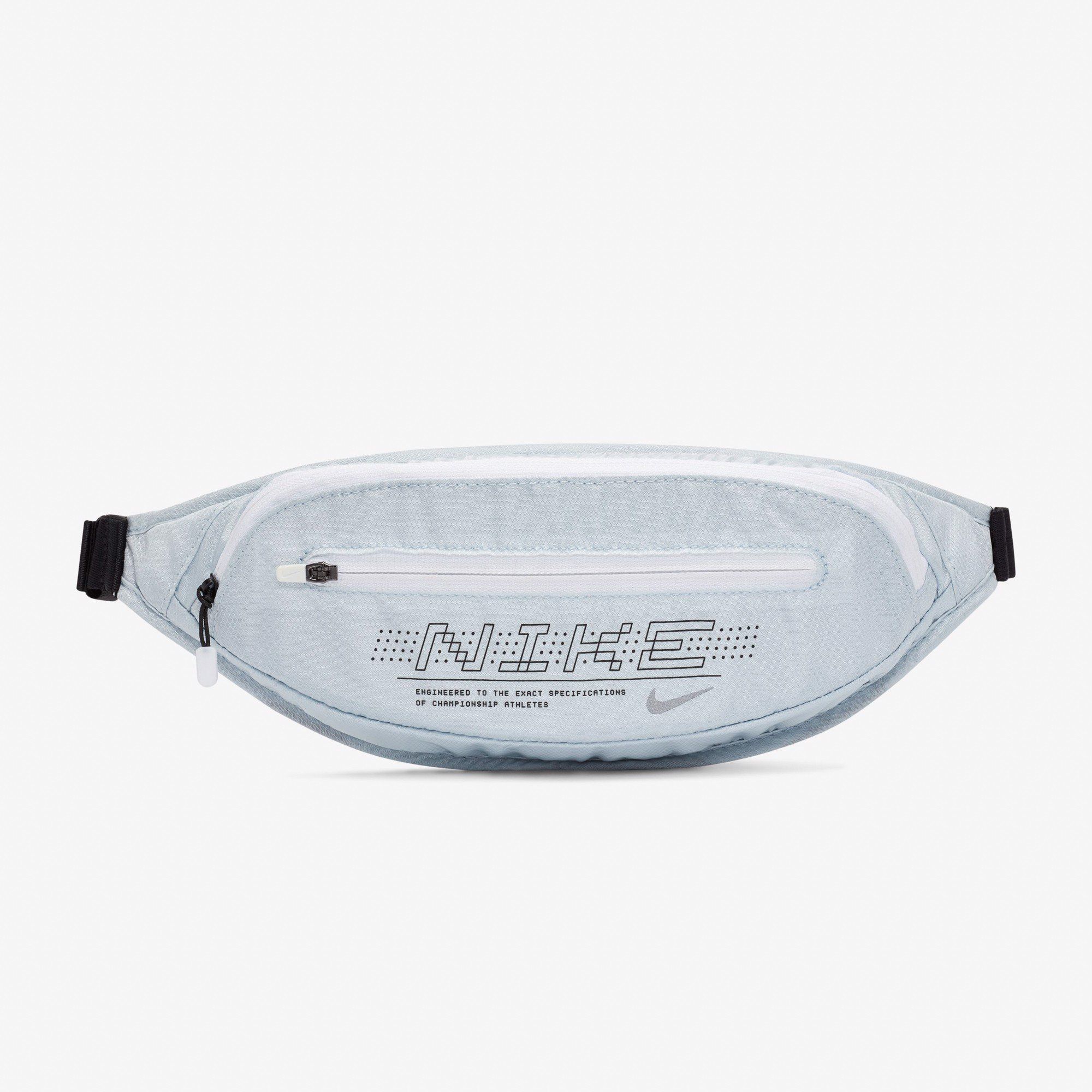 Nike Graphic Hip Pack 2.0 (Large Capacity)
