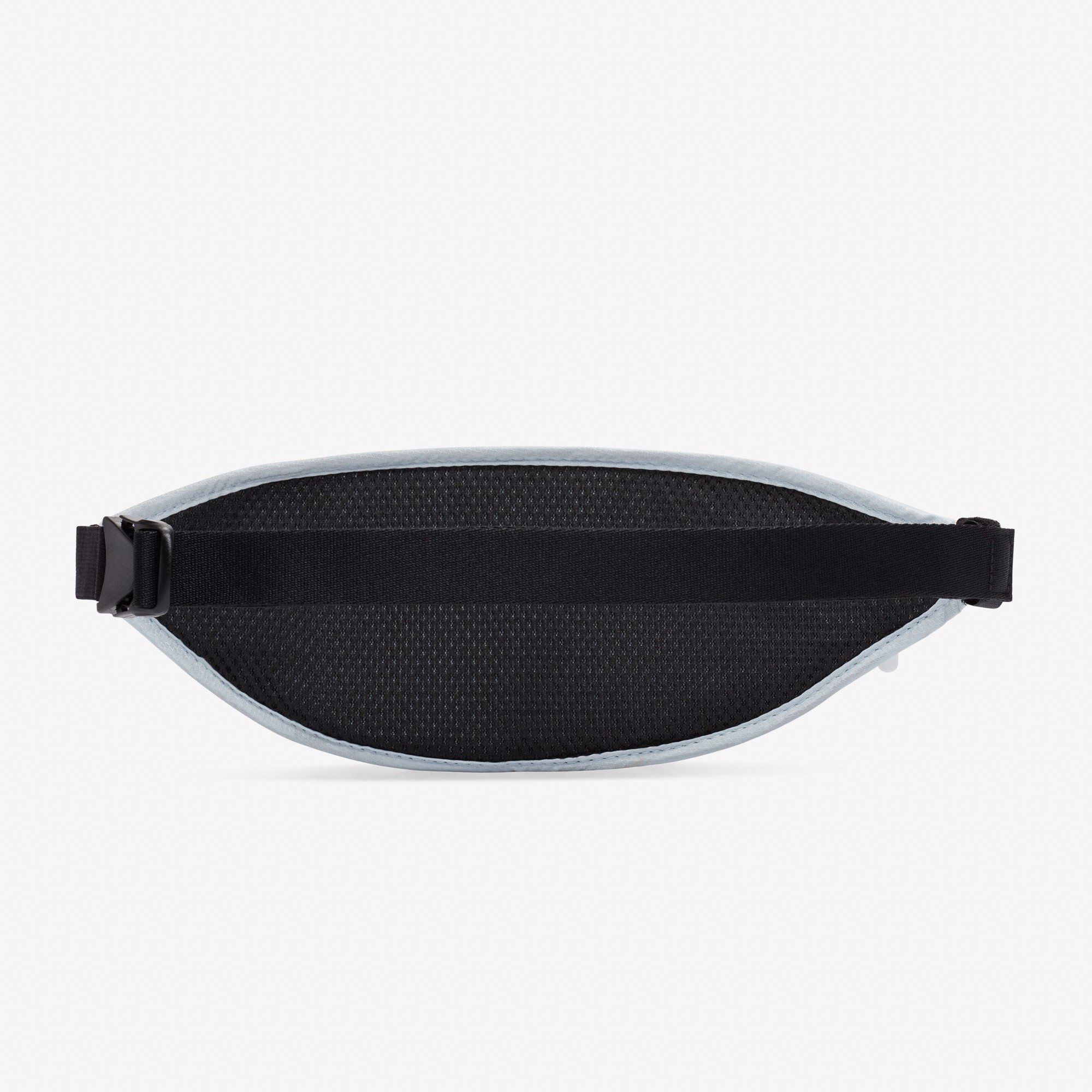 Nike Graphic Hip Pack 2.0 (Large Capacity)