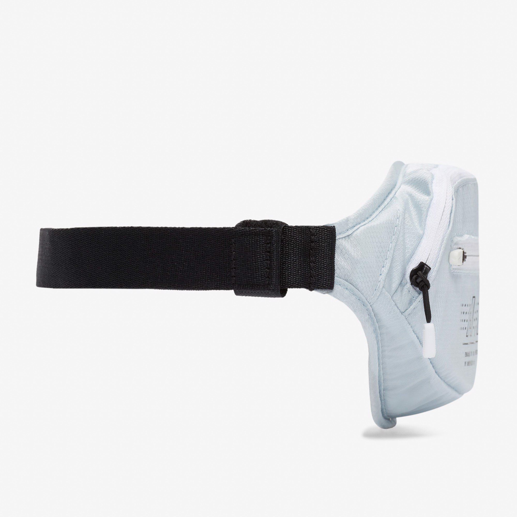 Nike Graphic Hip Pack 2.0 (Large Capacity)