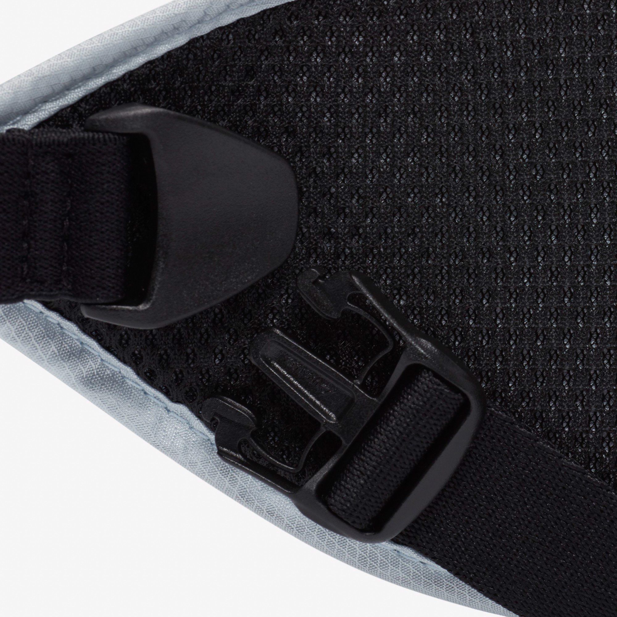 Nike Graphic Hip Pack 2.0 (Large Capacity)