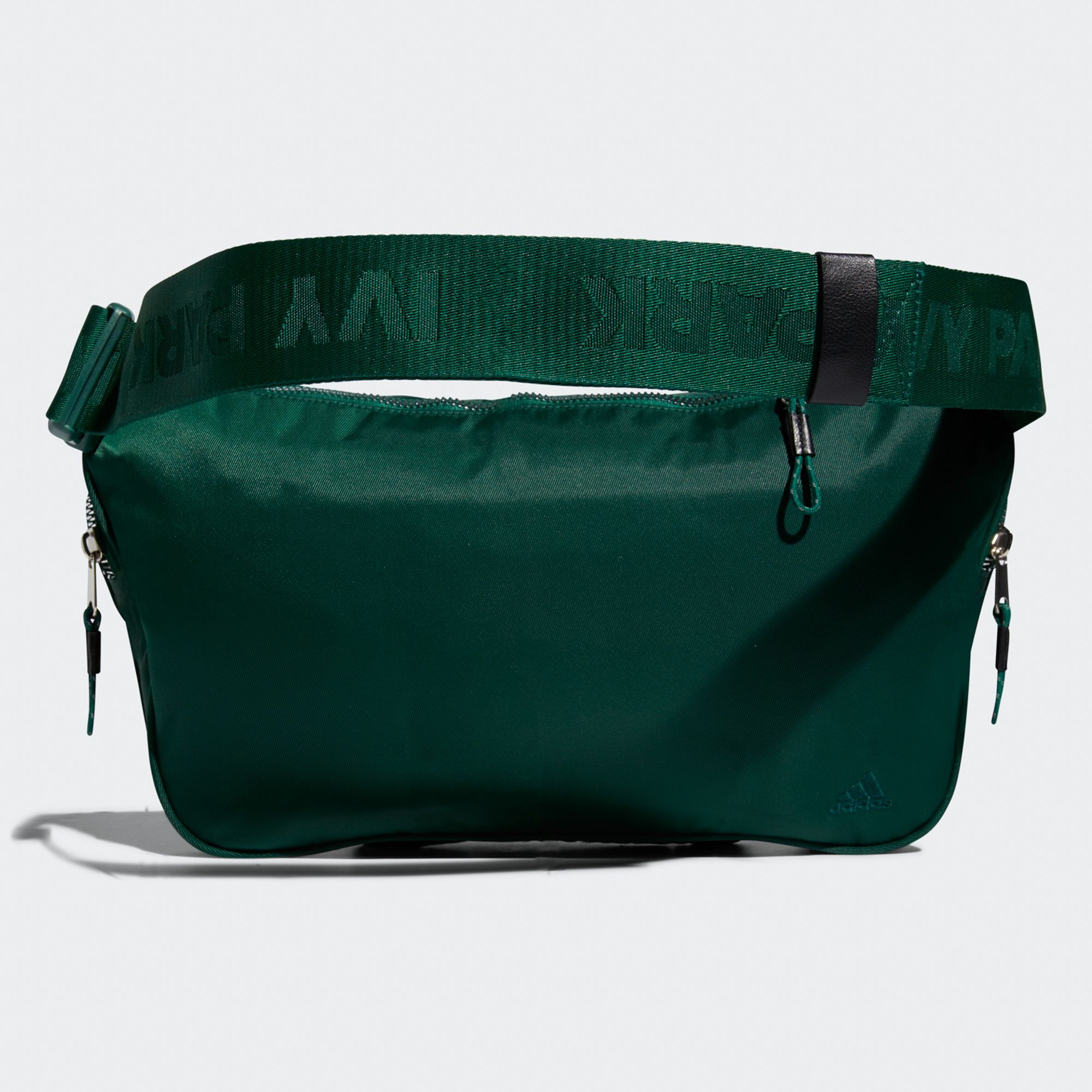 IVY PARK x adidas Oversize Fanny Bag - Green