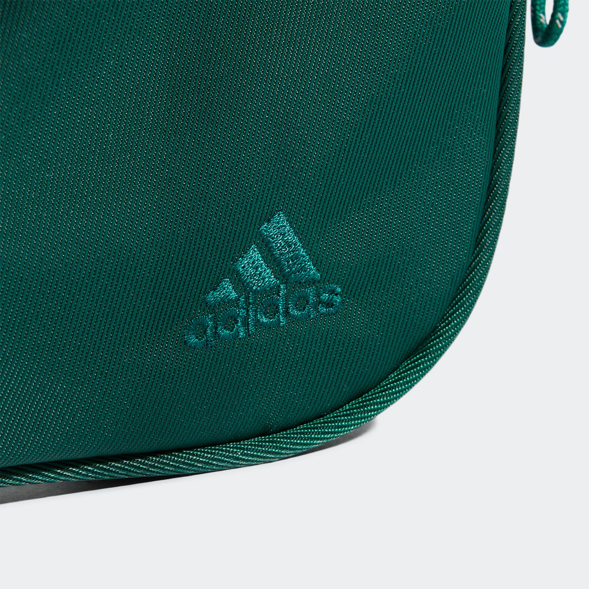 IVY PARK x adidas Oversize Fanny Bag - Green