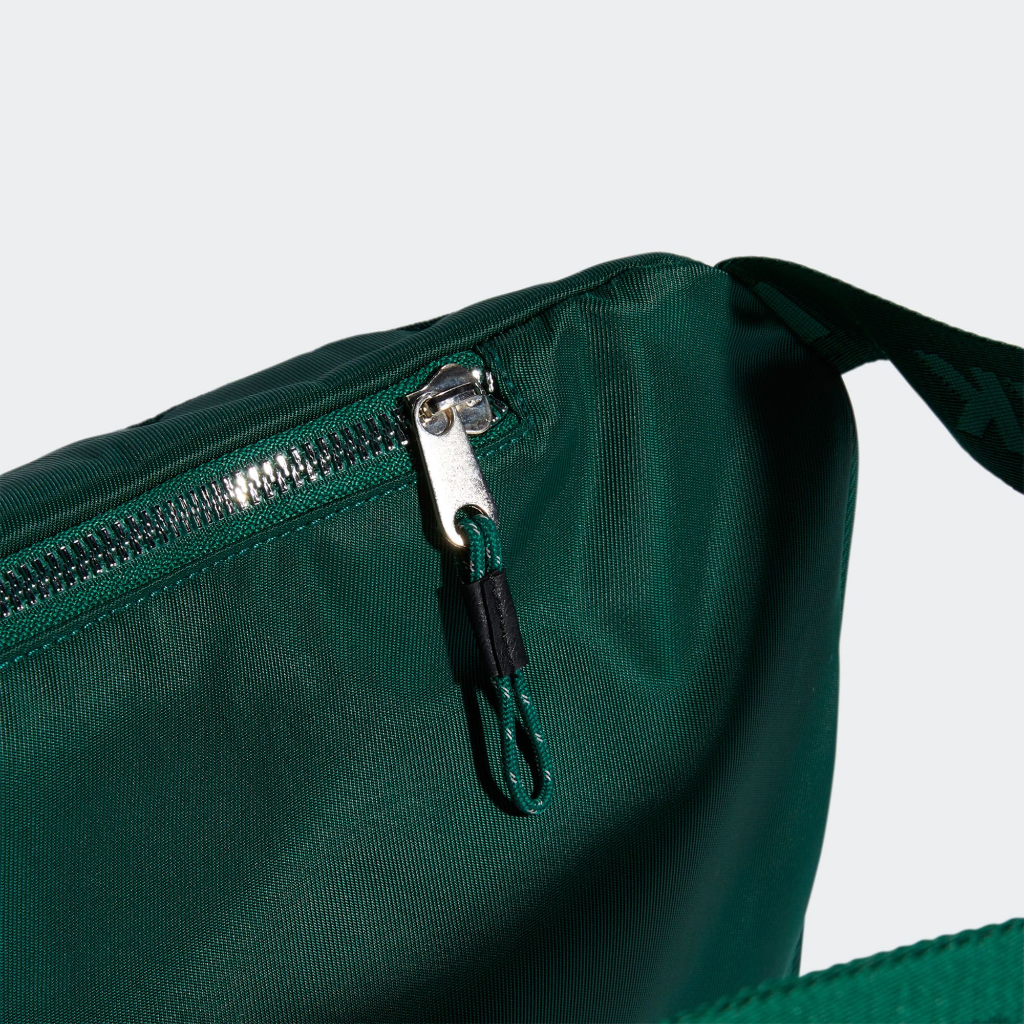 IVY PARK x adidas Oversize Fanny Bag - Green