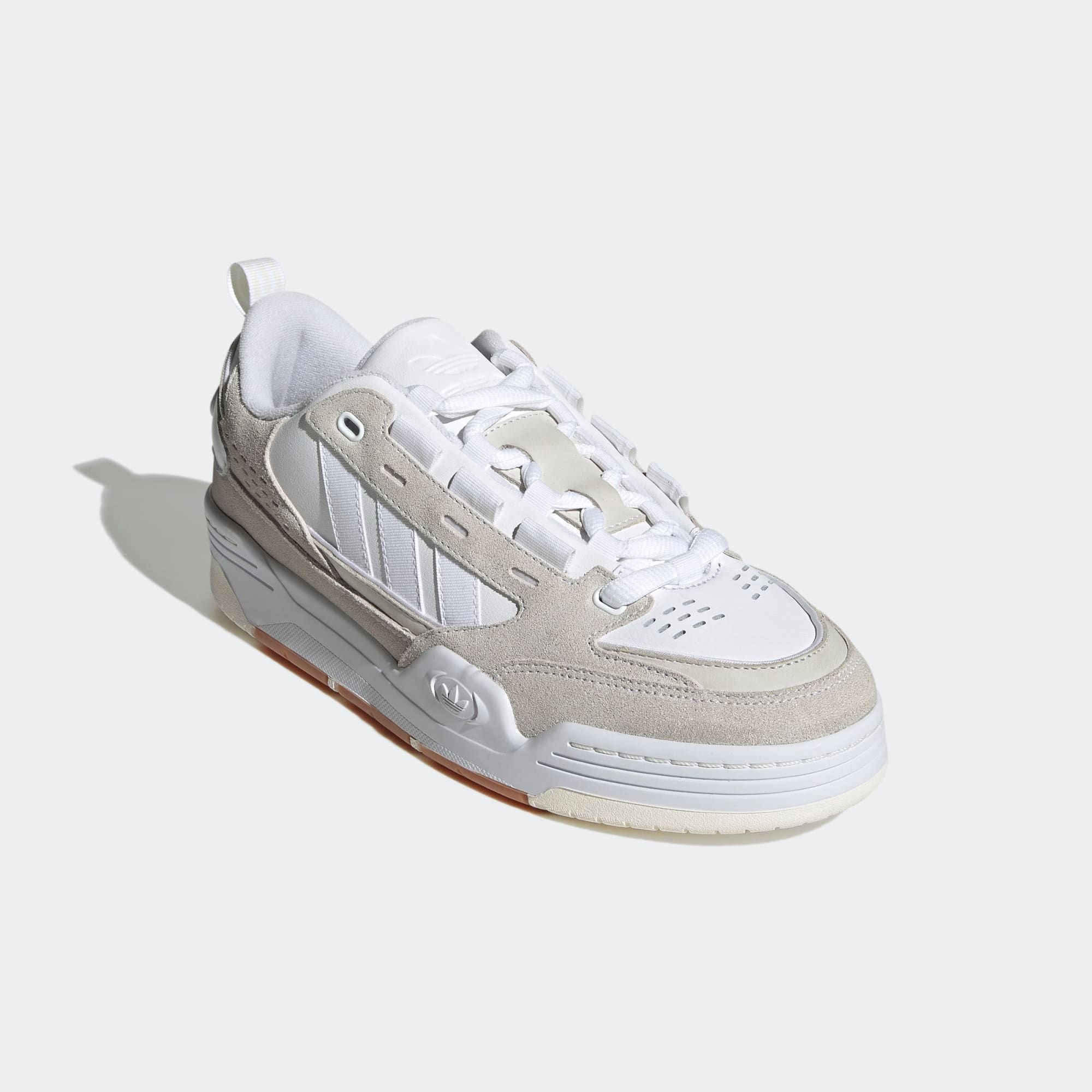adidas ADI2000 - White