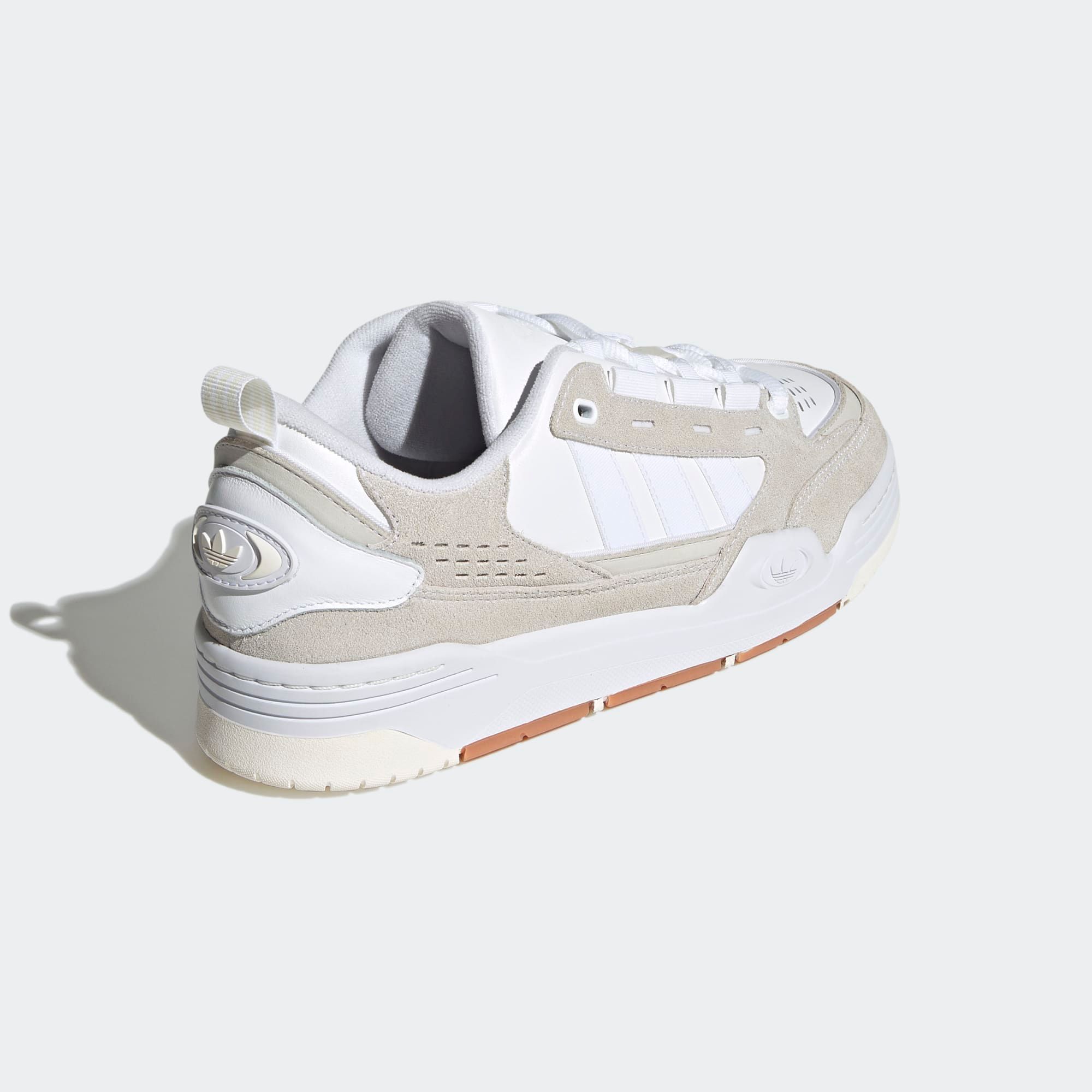 adidas ADI2000 - White