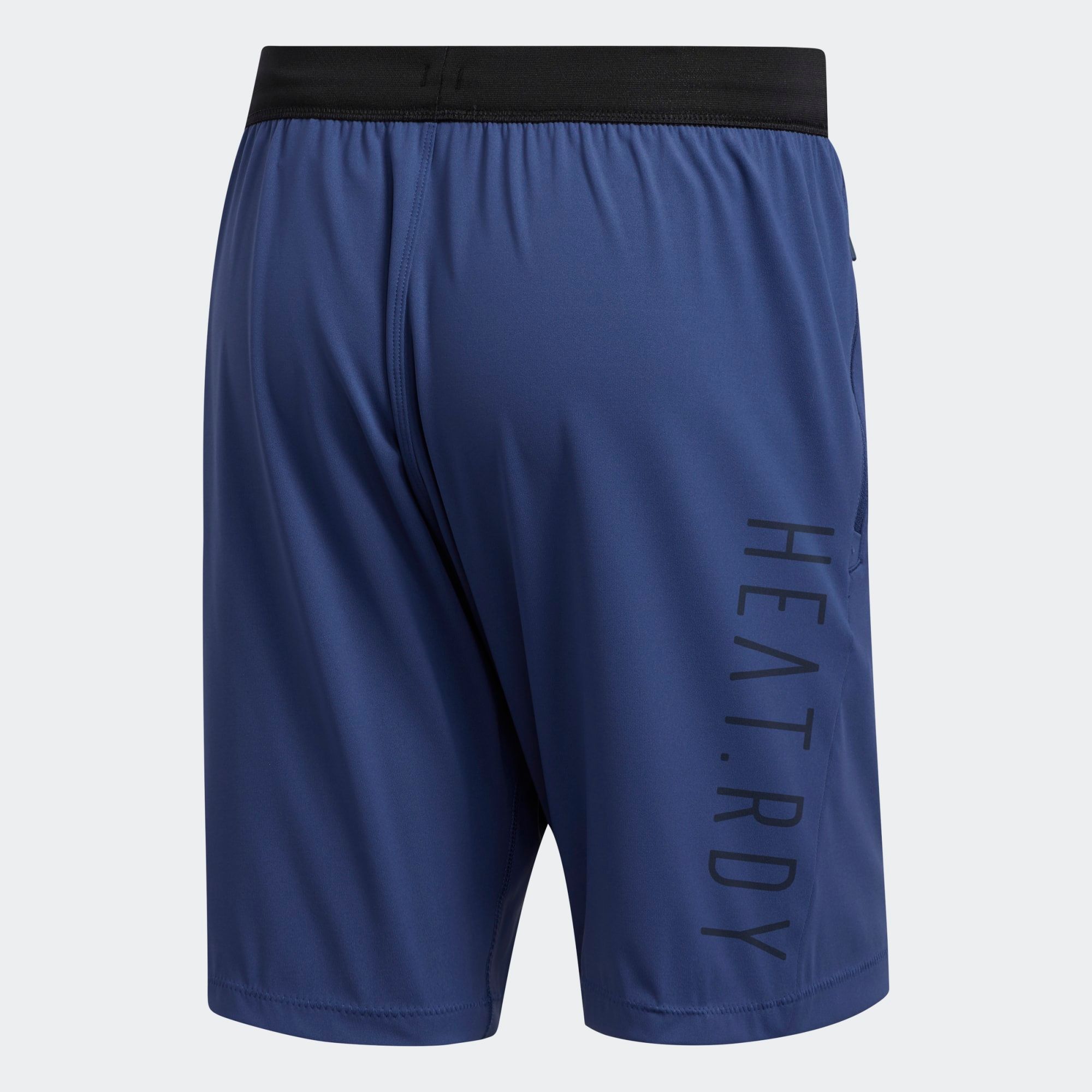 adidas HEAT.RDY 9-Inch Shorts - Tech Indigo