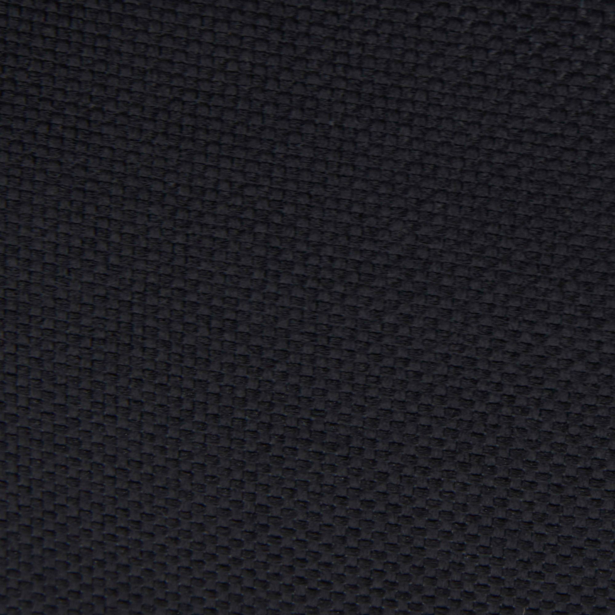 Nike Heritage Hip Pack - Black/Swoosh