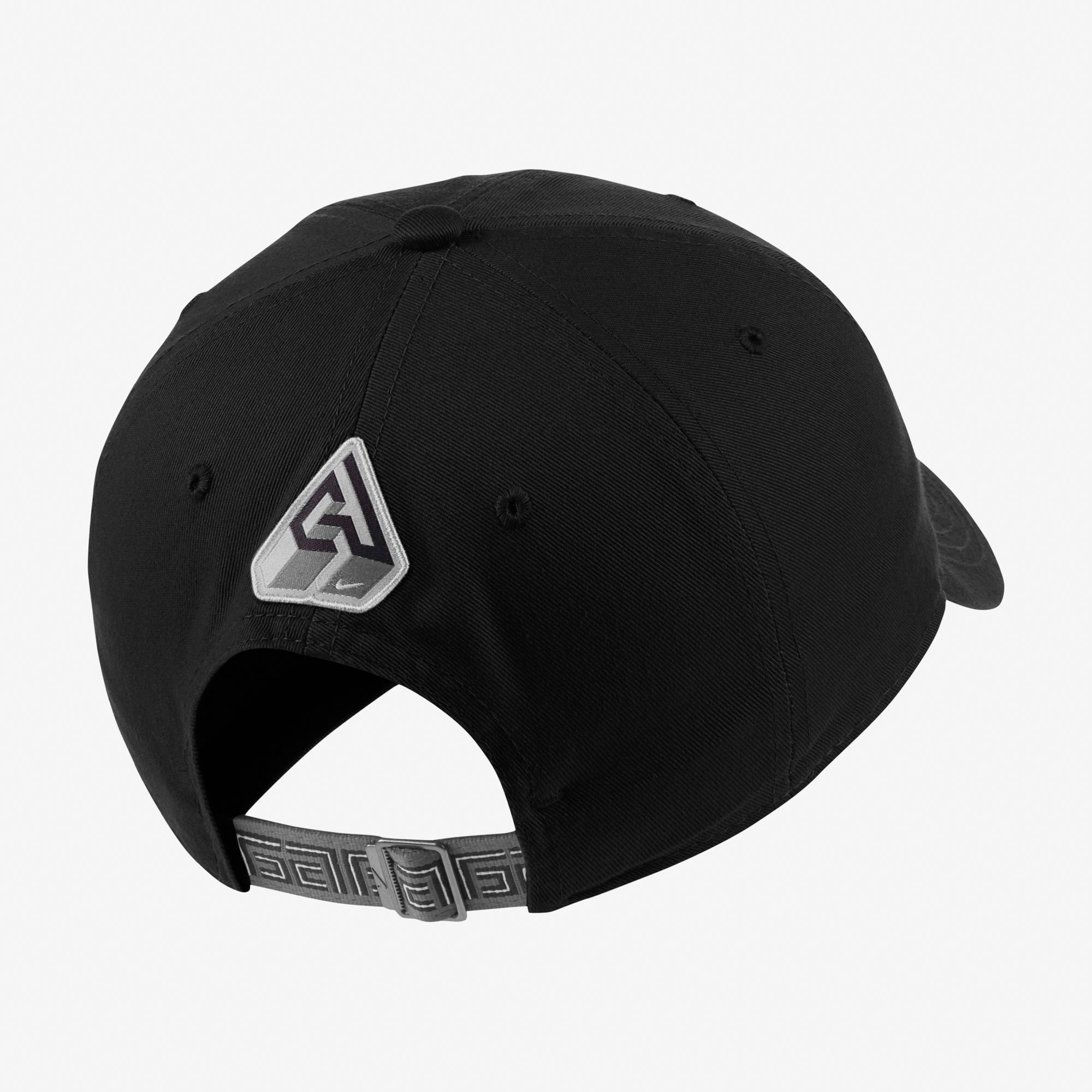 Nike Essential Swoosh Heritage 86 Cap 'Freak'