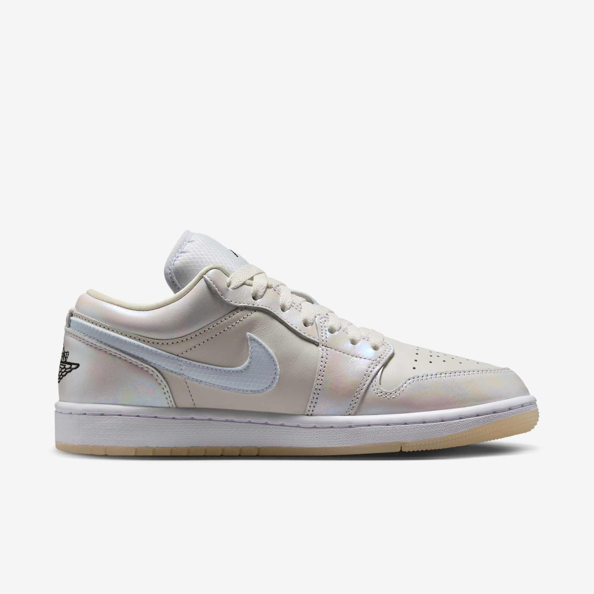 Air Jordan 1 Low SE - Year of the Snake