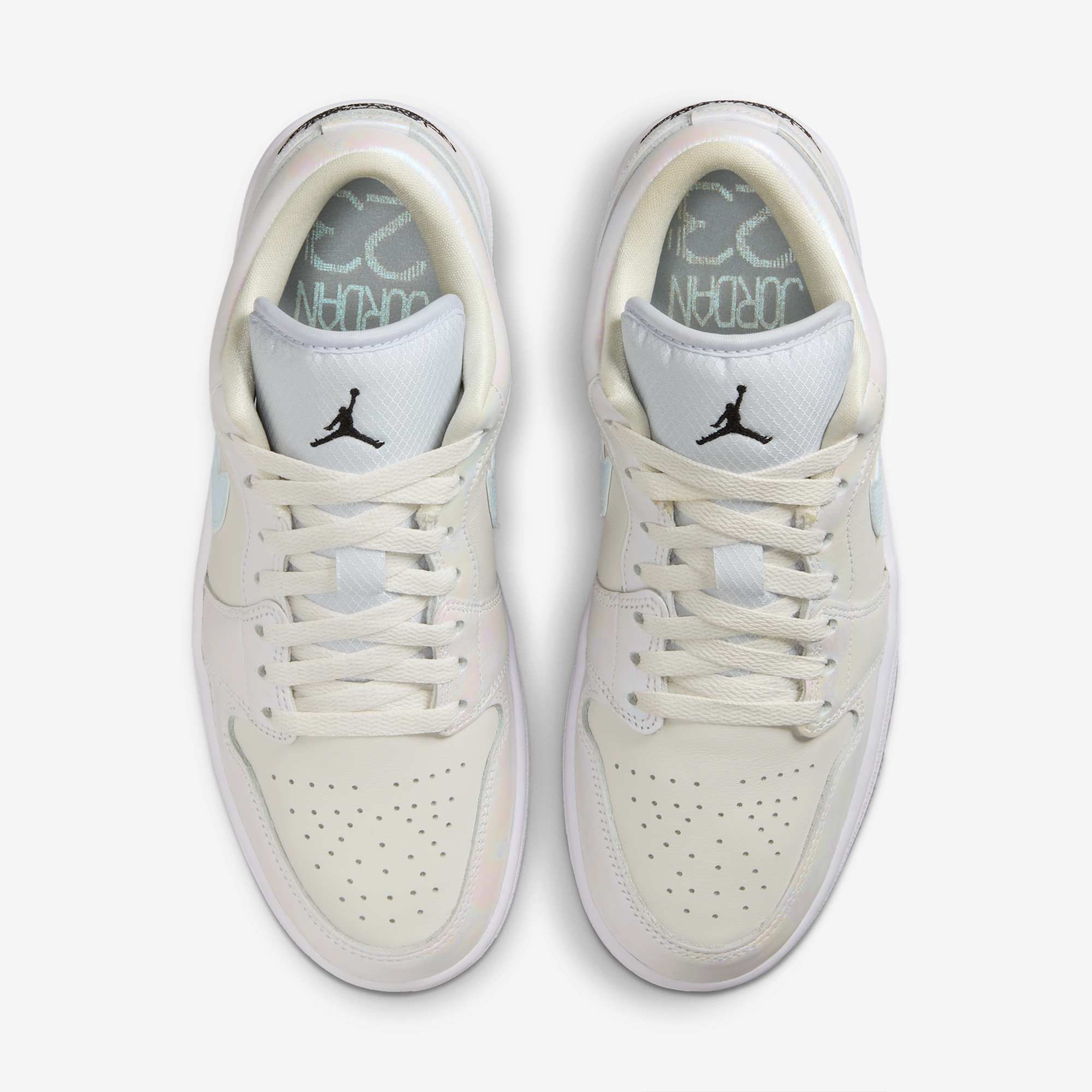 Air Jordan 1 Low SE - Year of the Snake